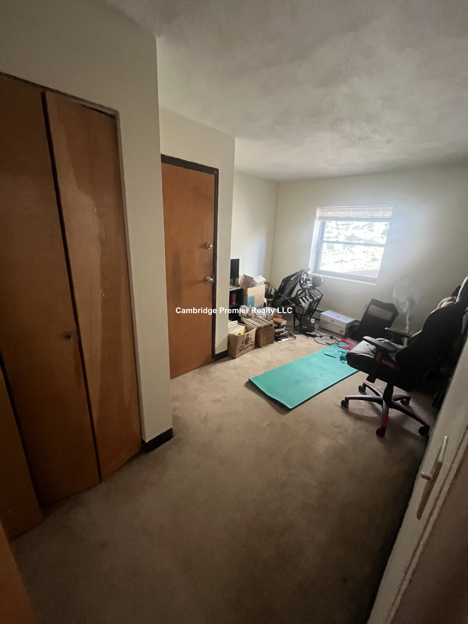 14 Spring St, Spring Hill