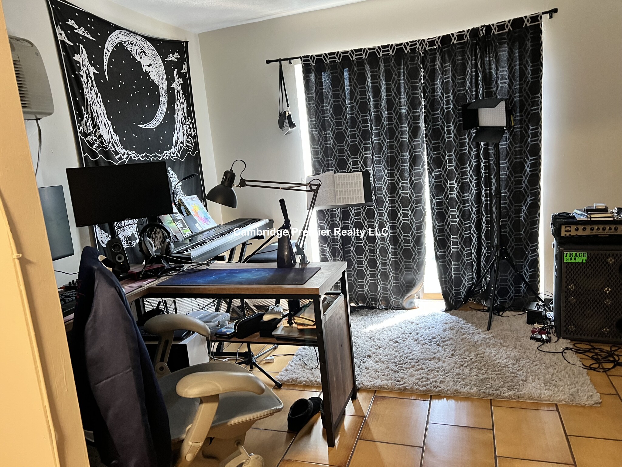 14 Spring St, Spring Hill