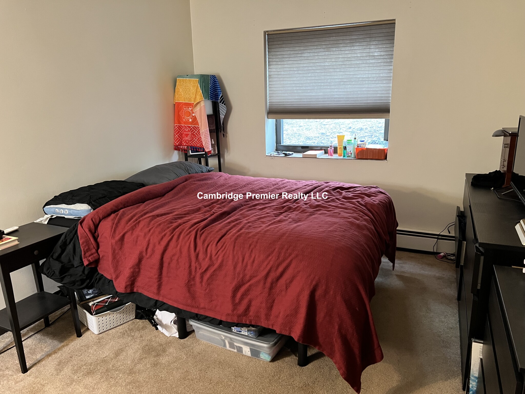 14 Spring St, Spring Hill