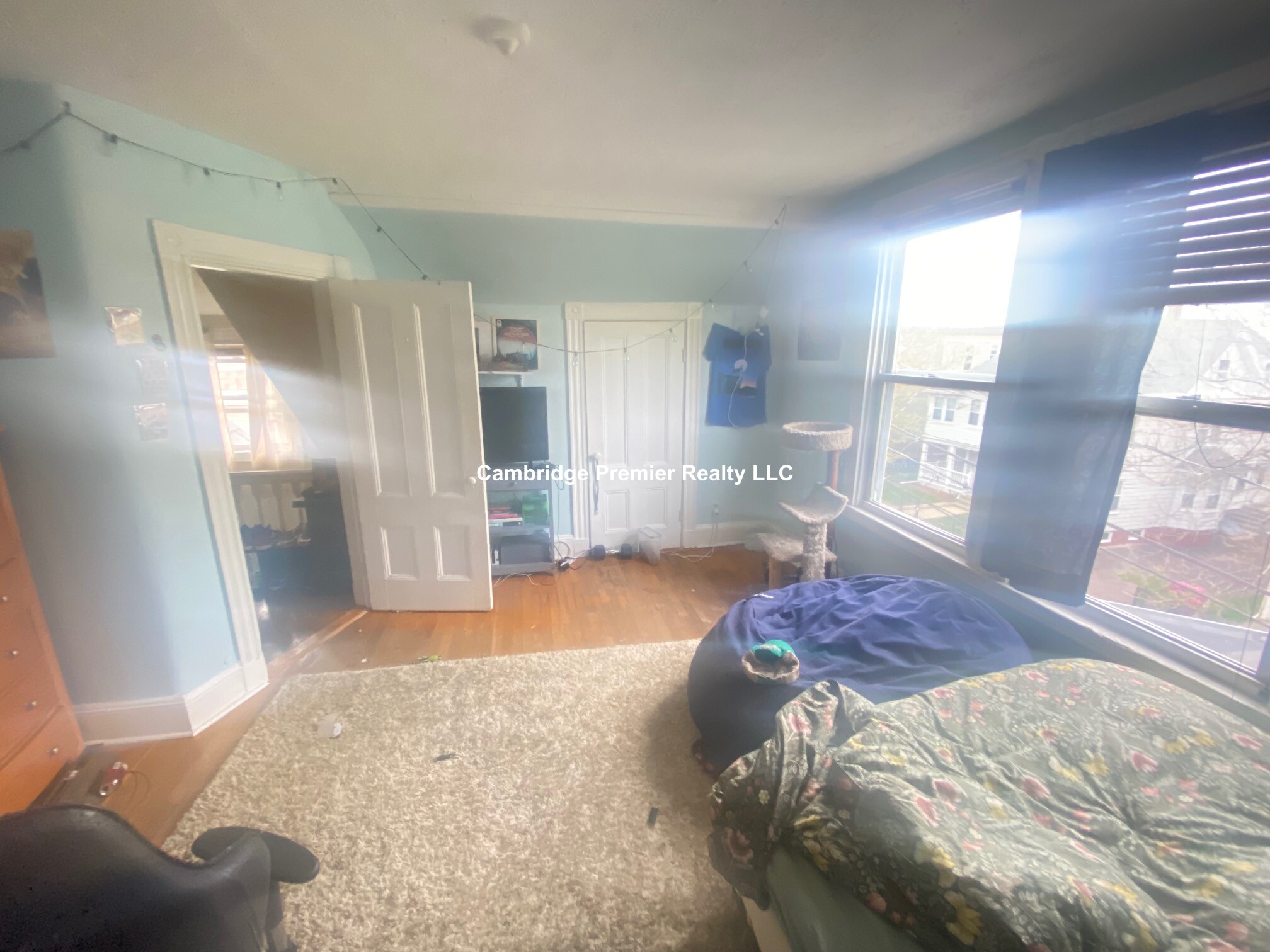 48 Jaques St, Somerville