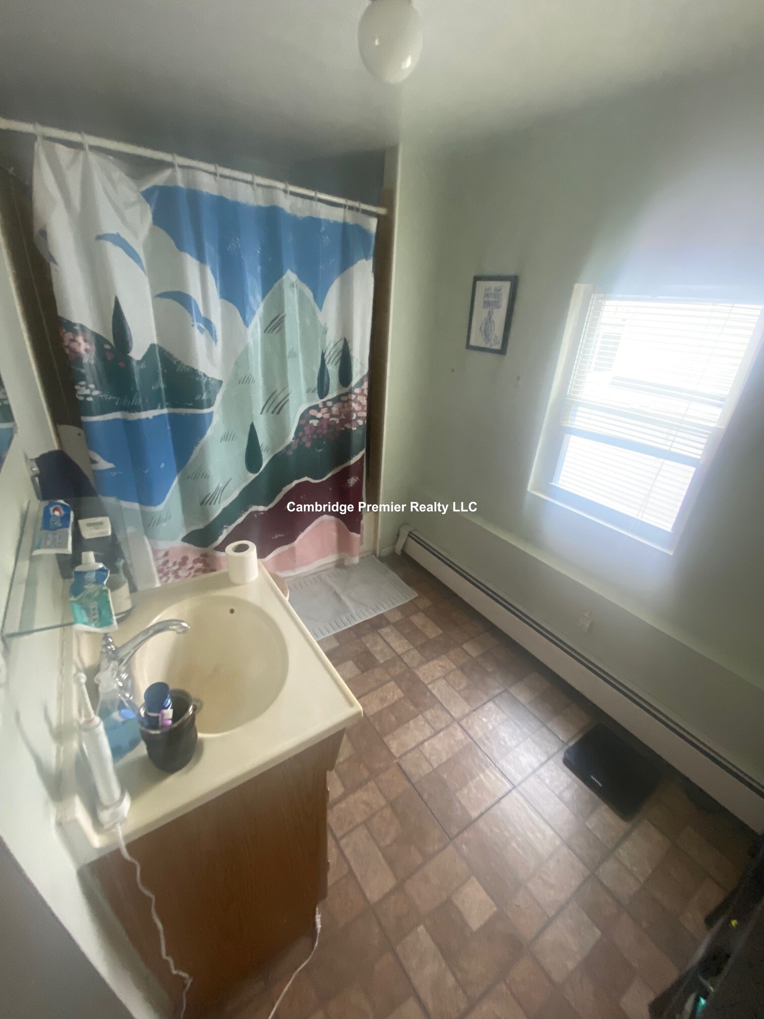 48 Jaques St, Somerville