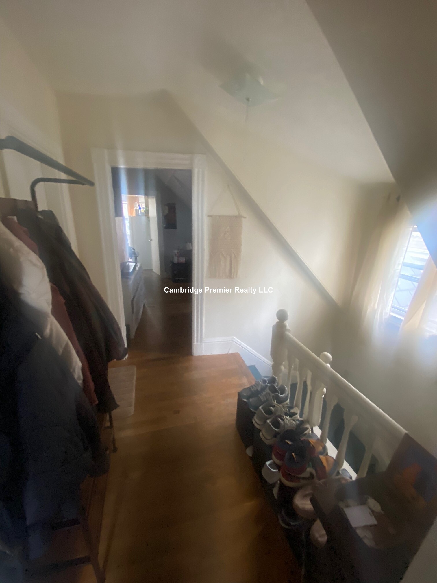 48 Jaques St, Somerville