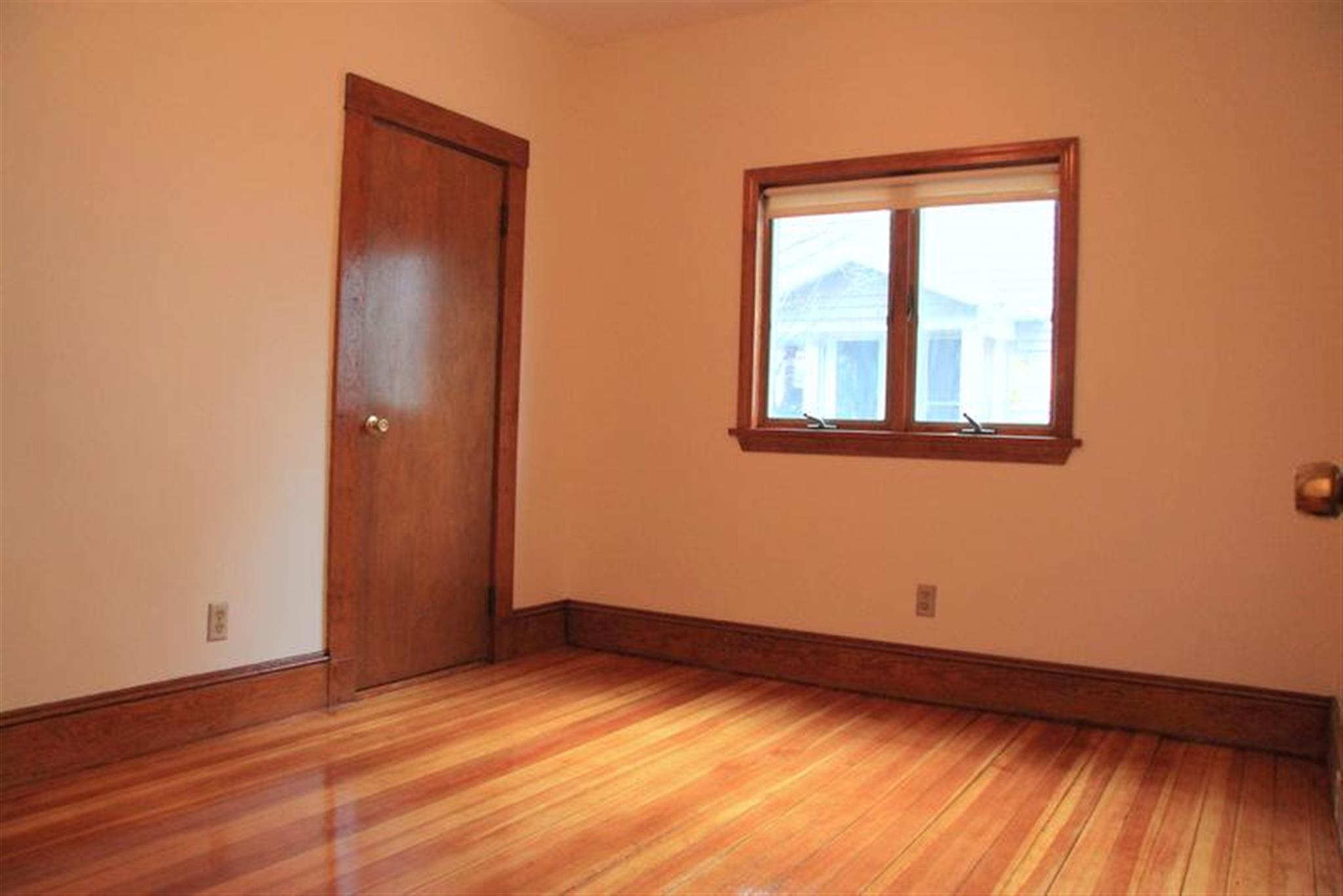 23 Sargent St, North Cambridge