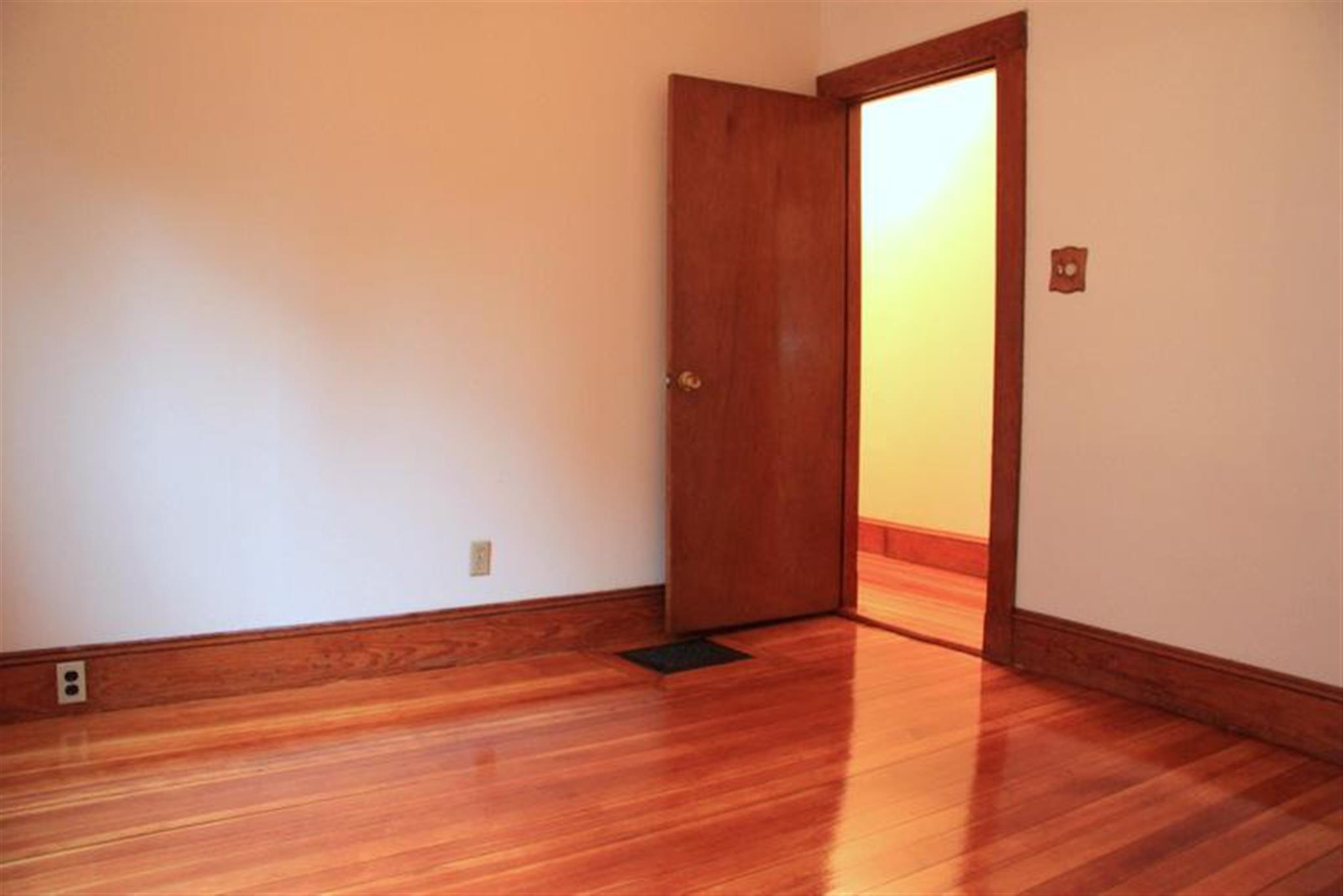 23 Sargent St, North Cambridge