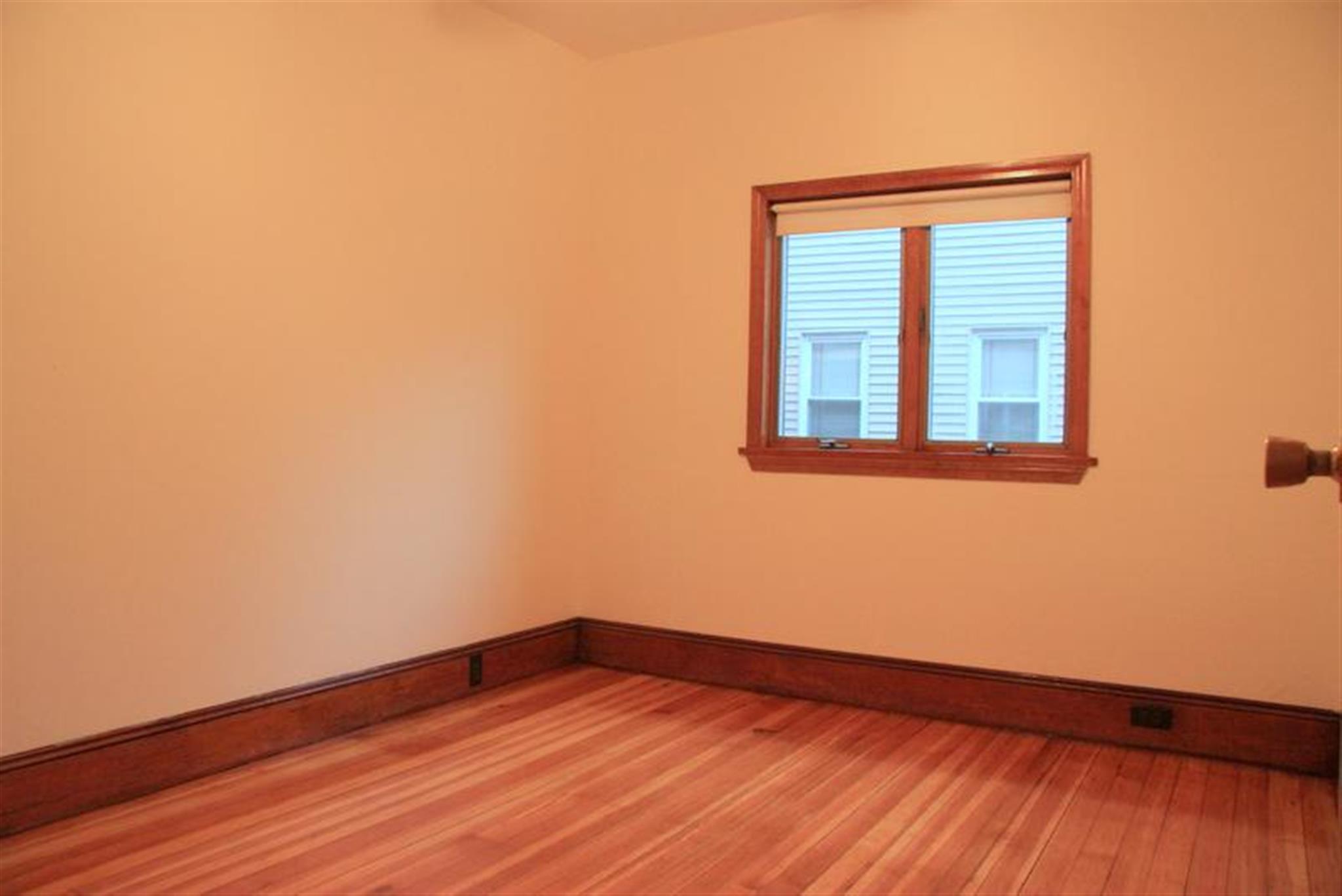 23 Sargent St, North Cambridge