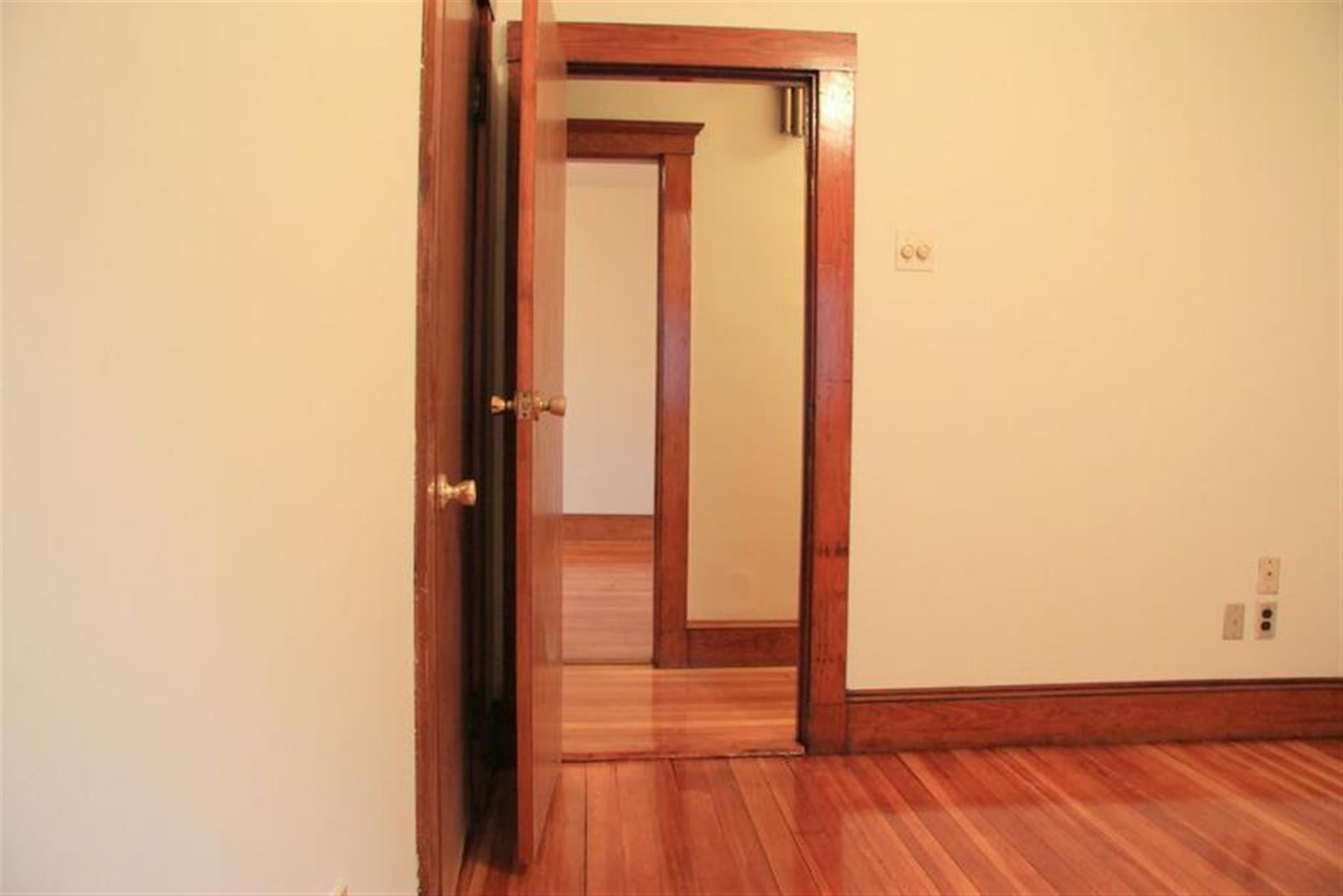 23 Sargent St, North Cambridge