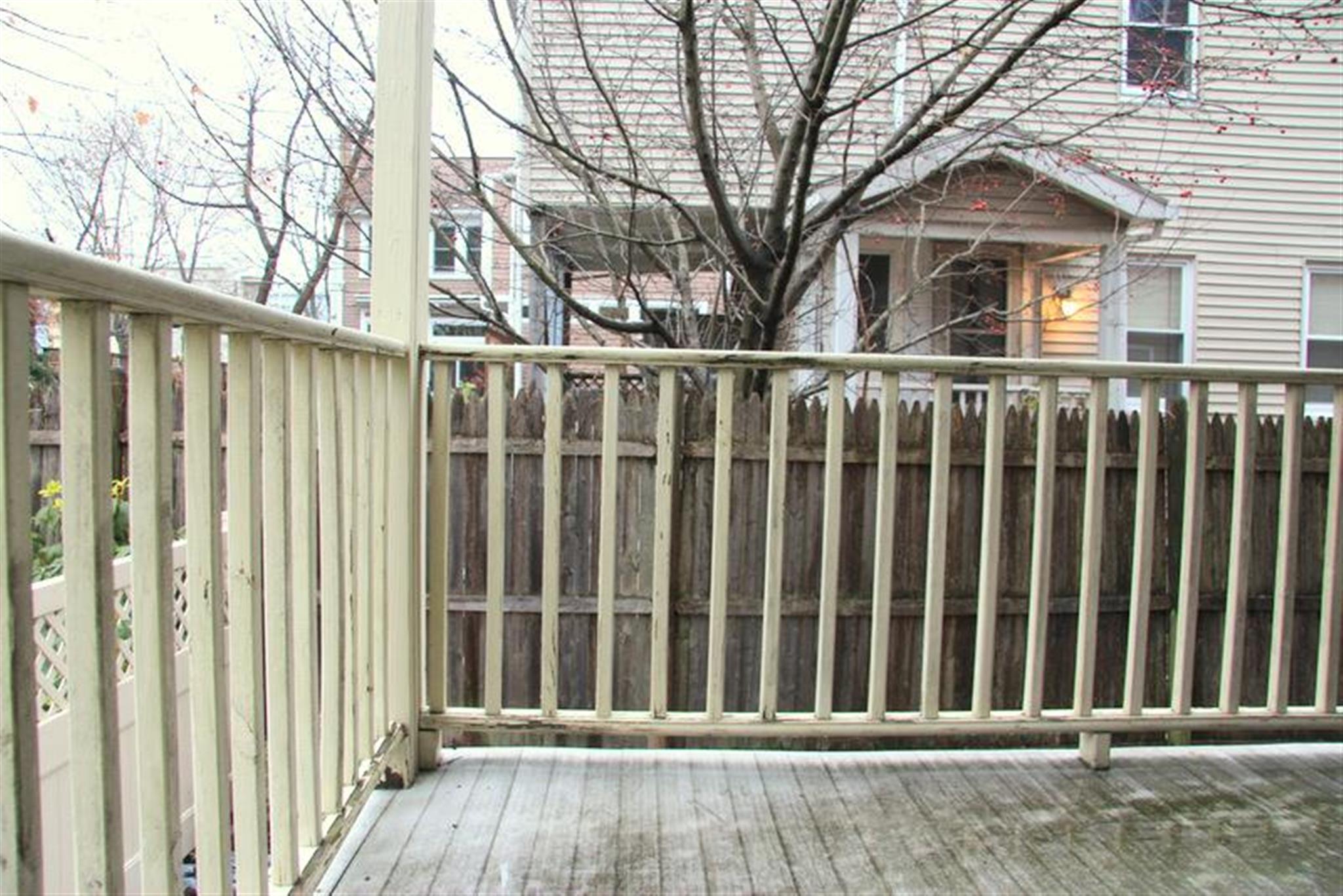 23 Sargent St, North Cambridge