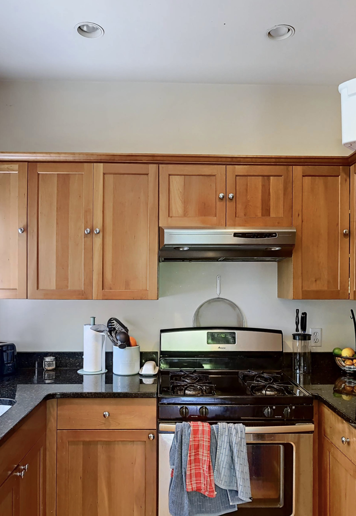 10 Selkirk Rd, Brighton