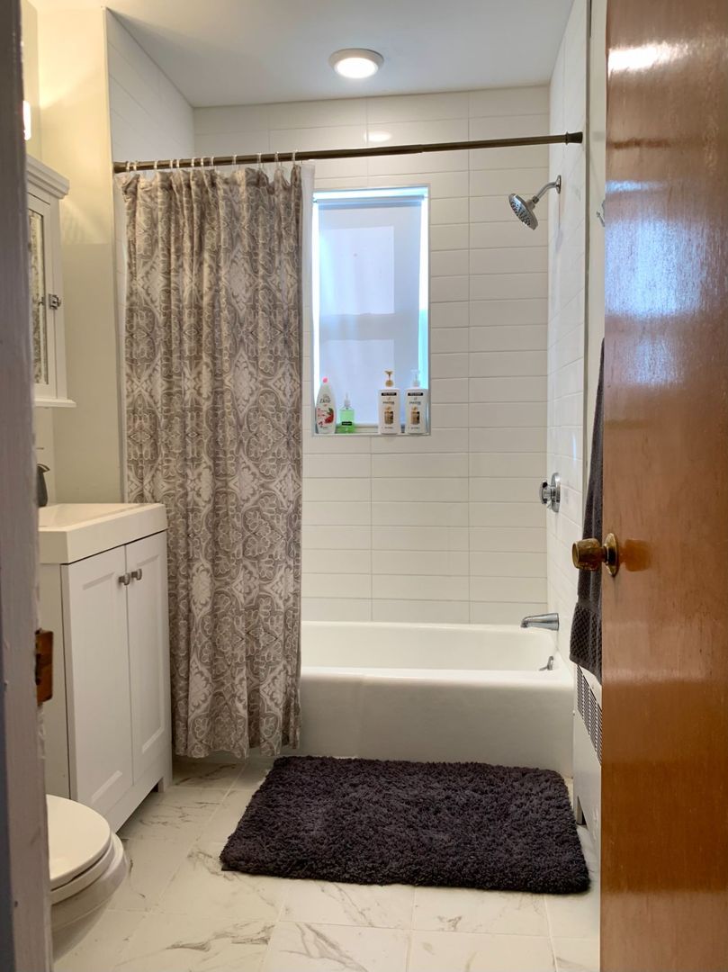 87 Winthrop Shore Dr, Winthrop