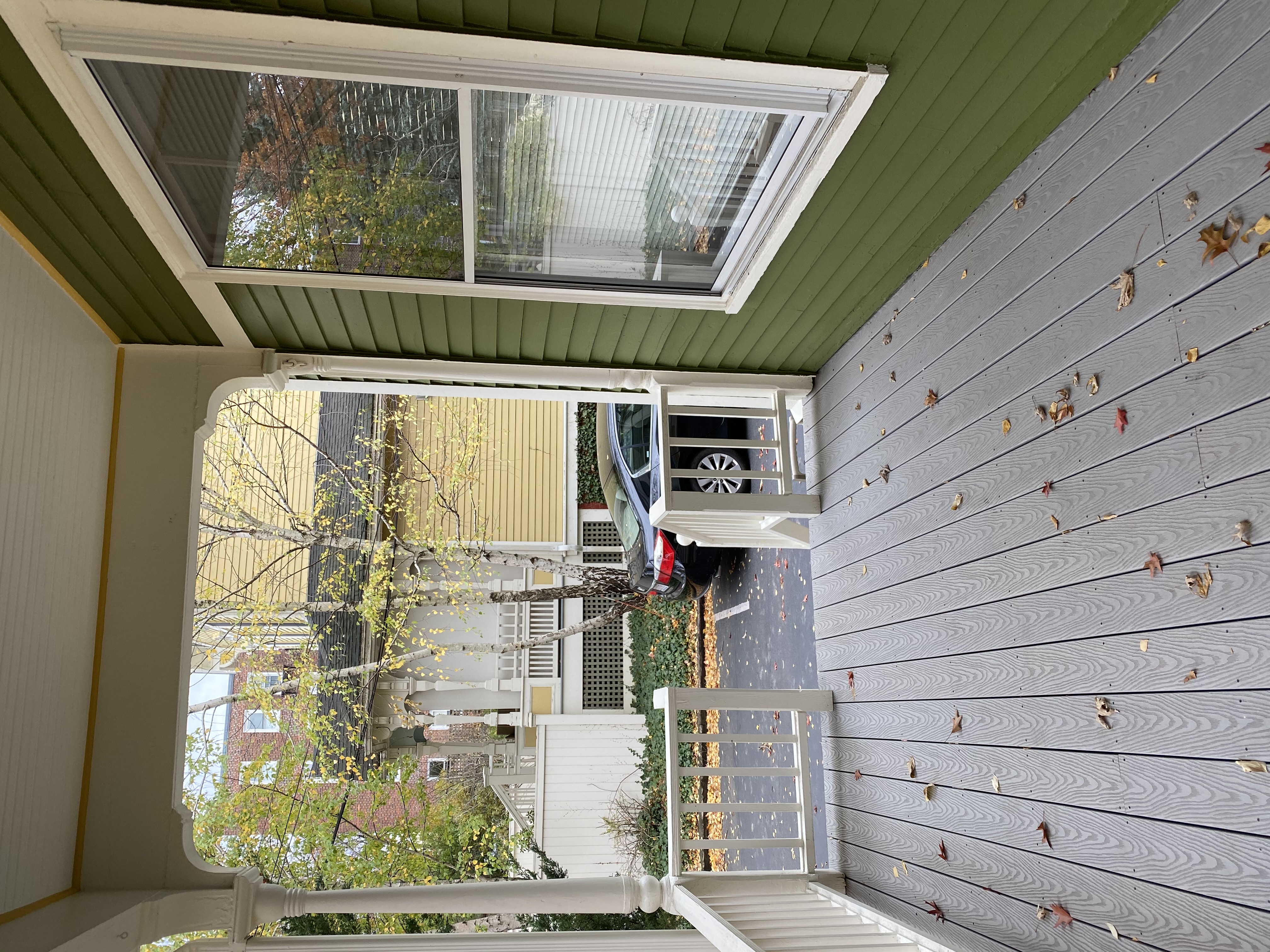 25 Highland Ave, Mid Cambridge