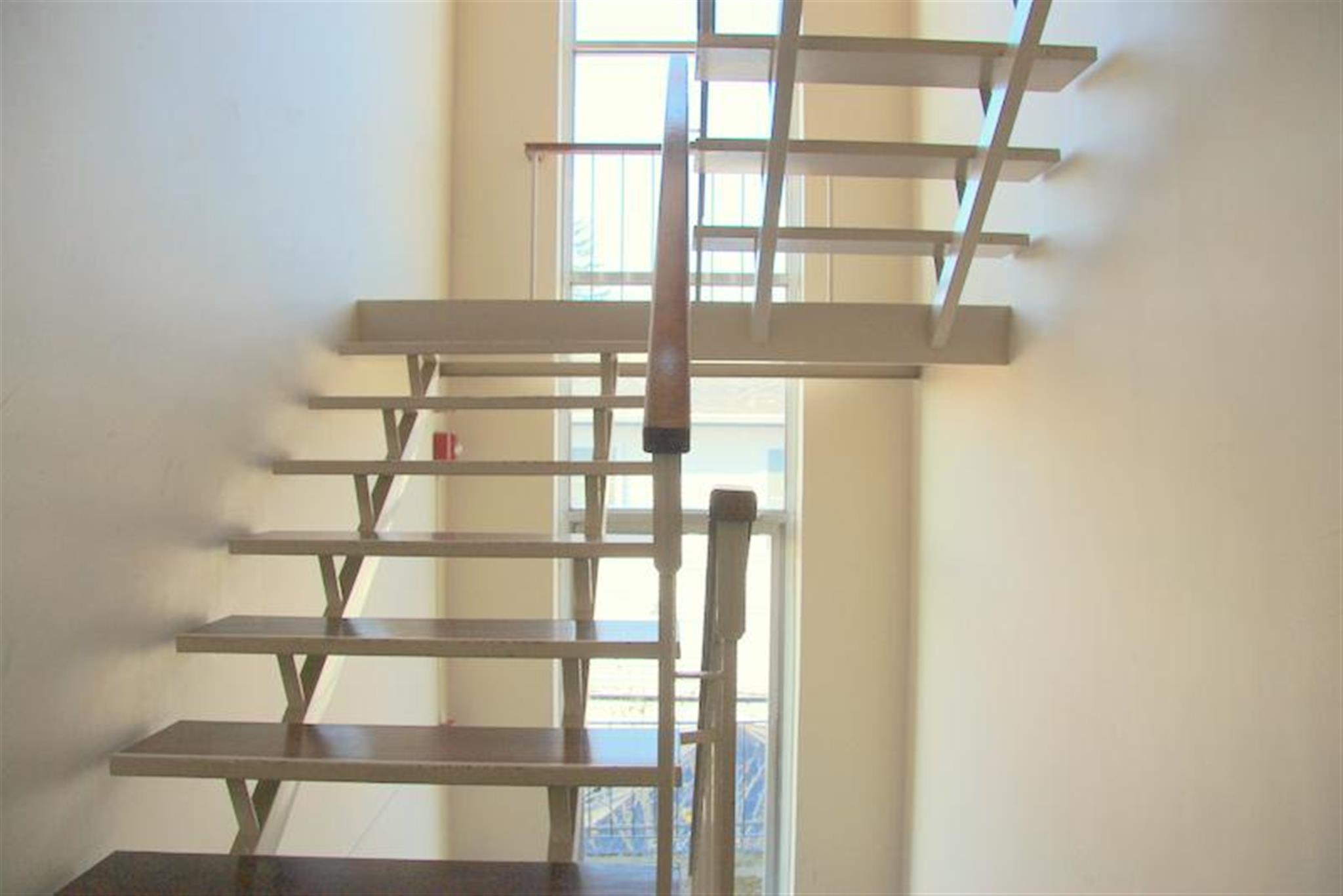 50 Craigie St, Davis Square