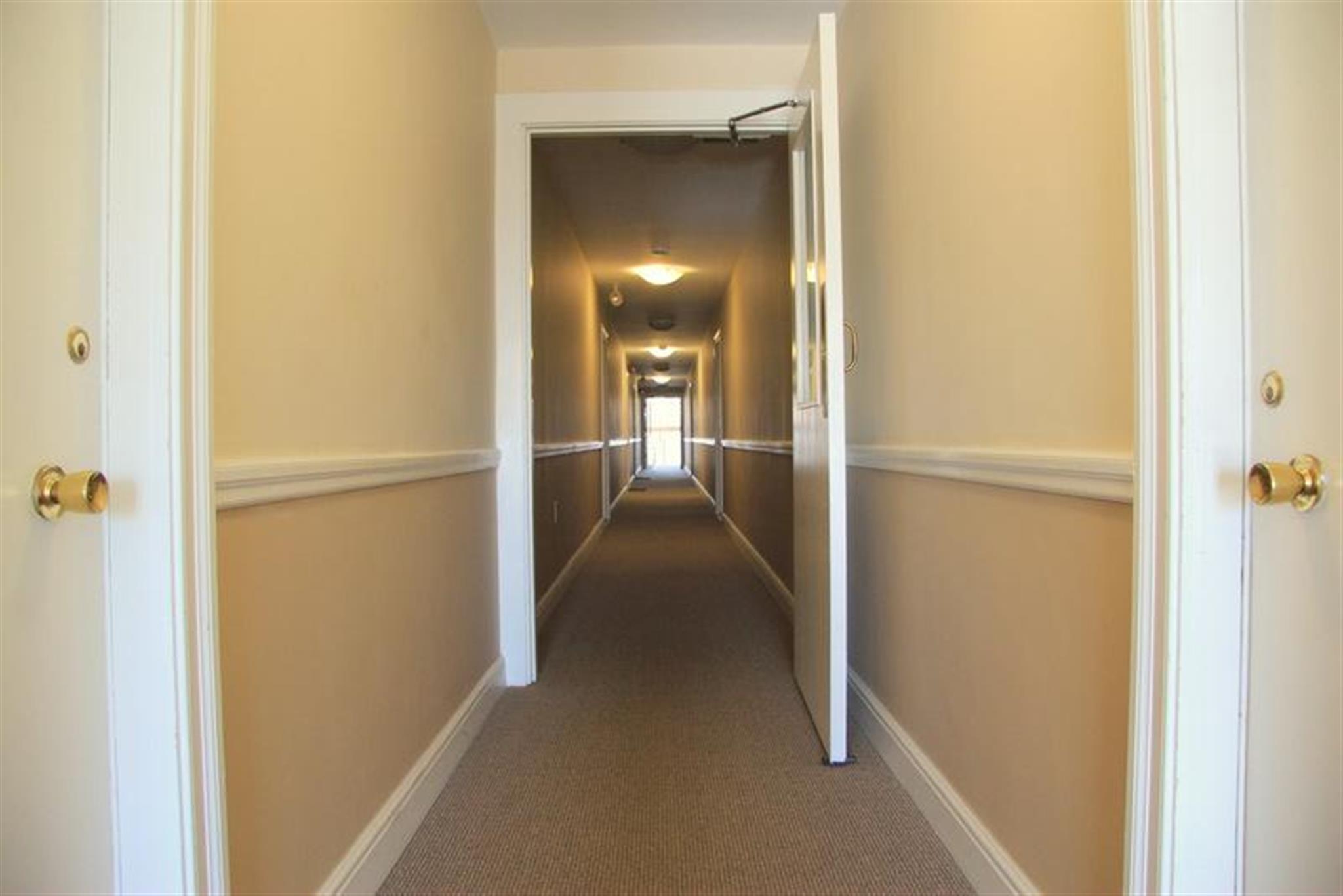 50 Craigie St, Davis Square