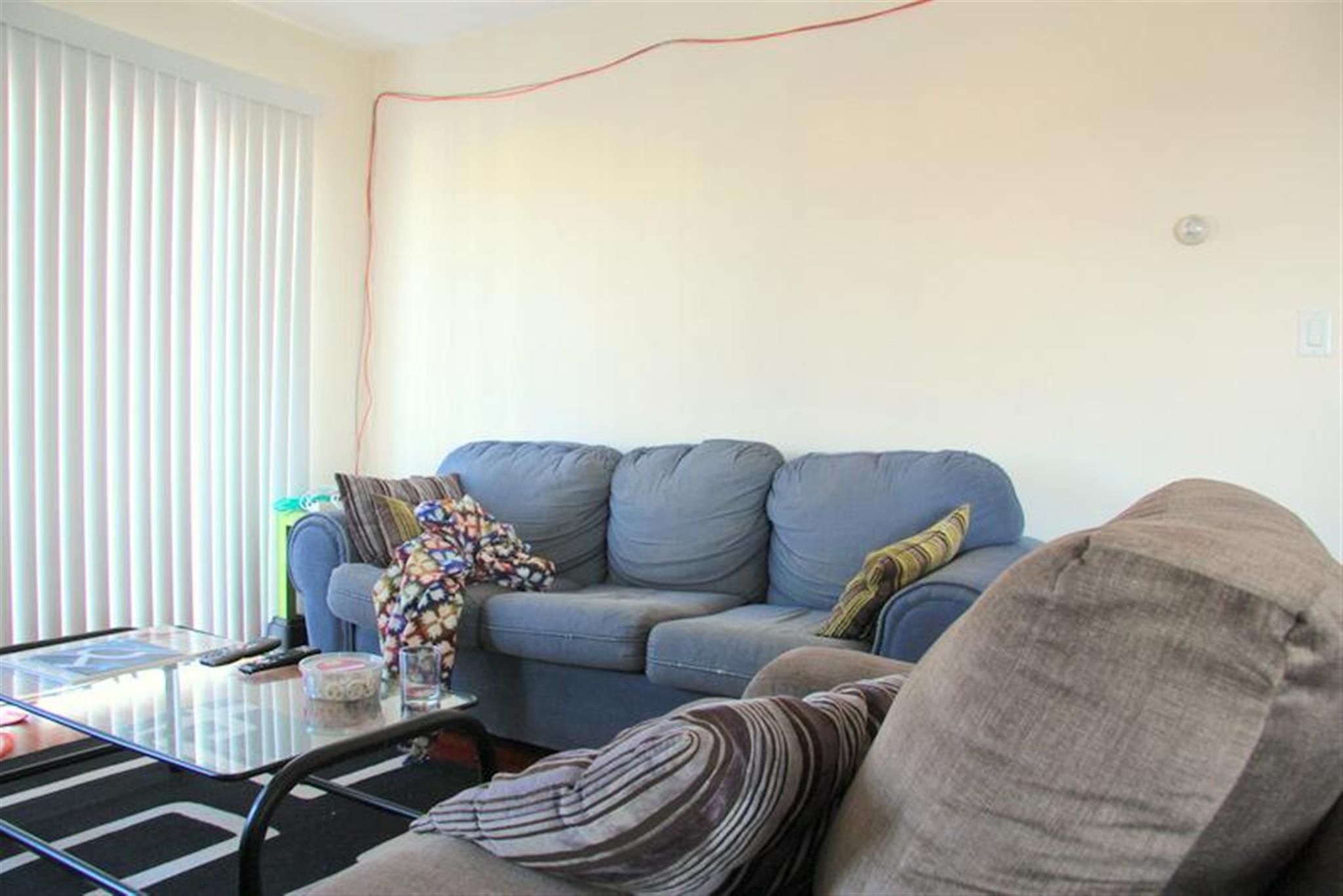 50 Craigie St, Davis Square