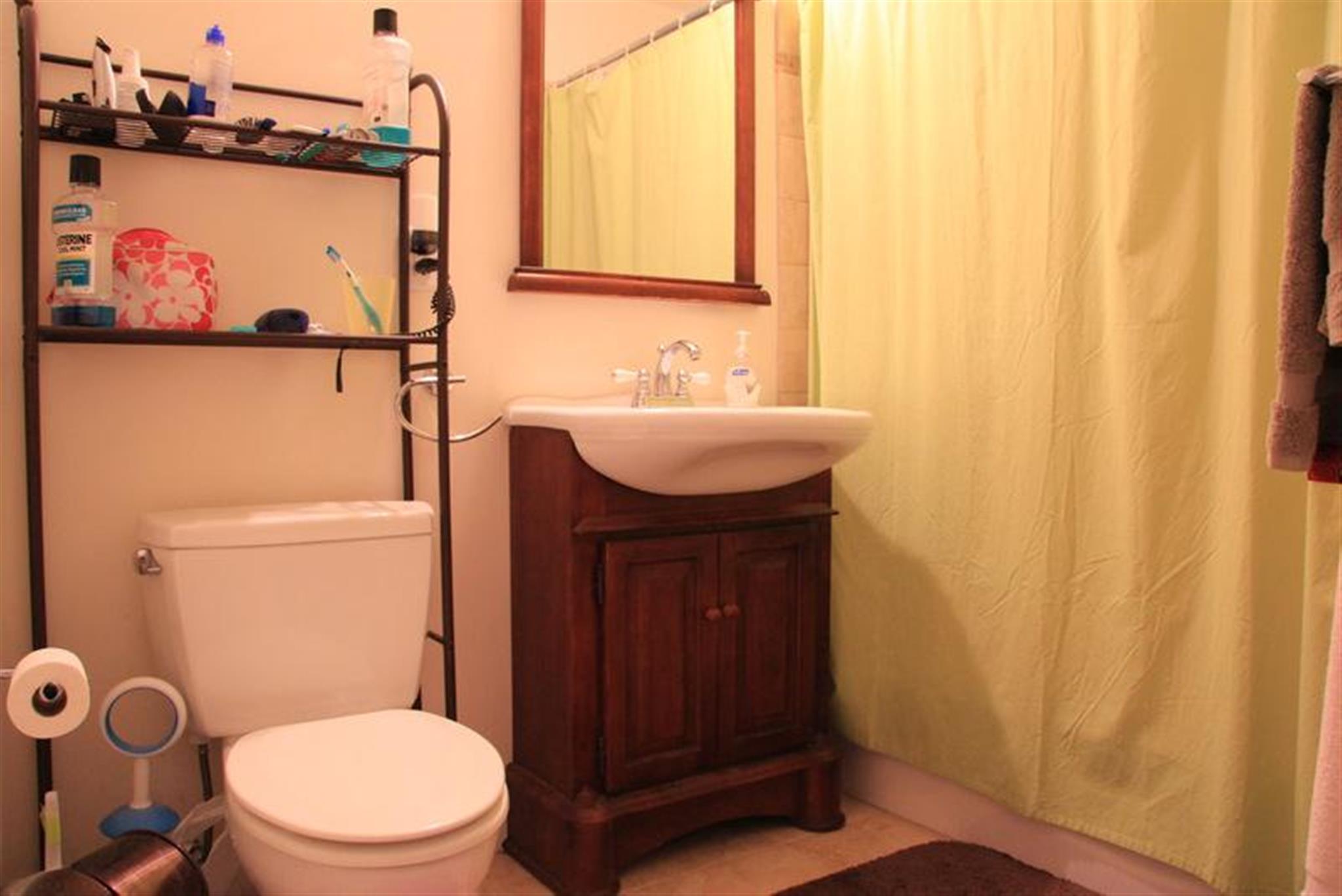 50 Craigie St, Davis Square