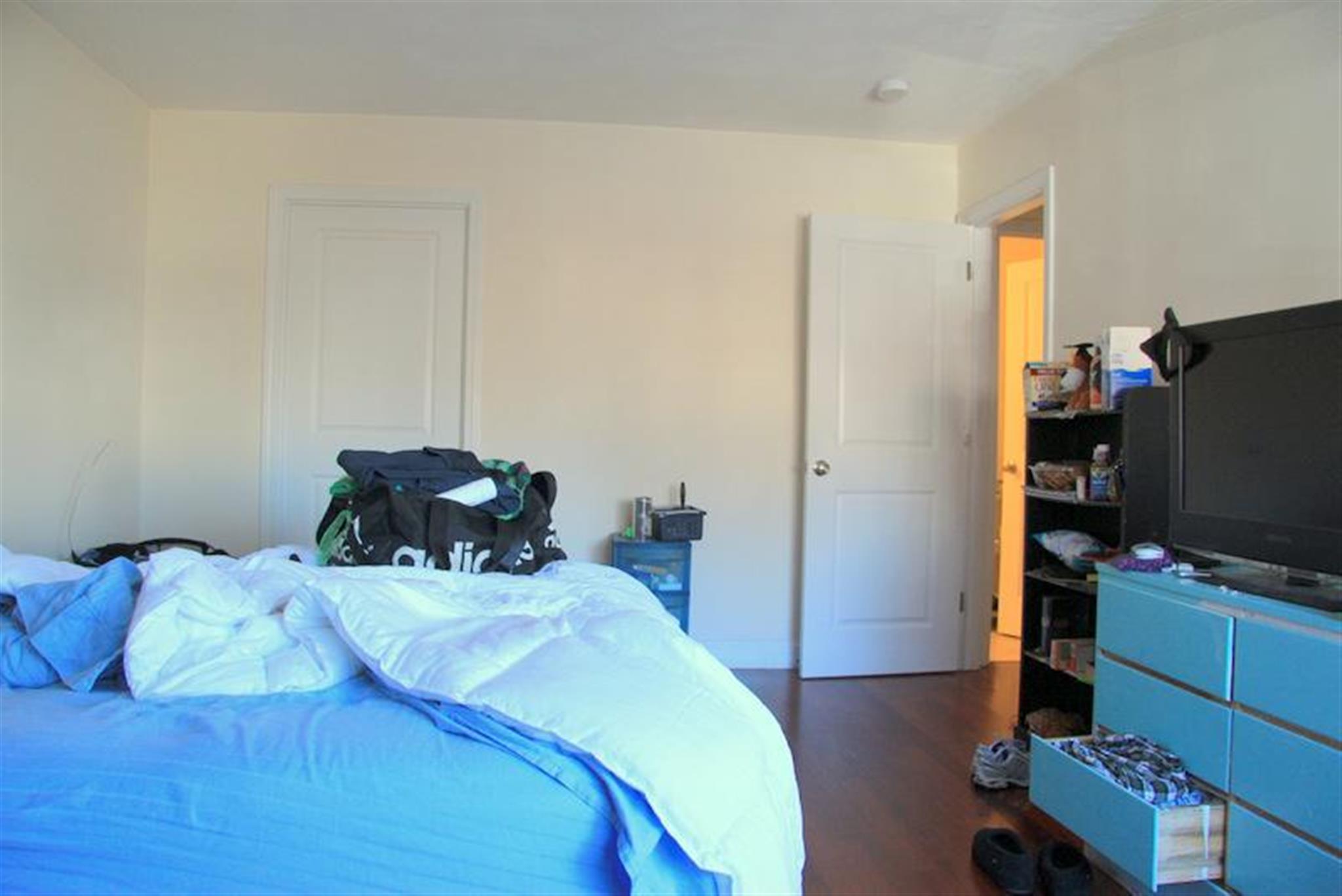 50 Craigie St, Davis Square