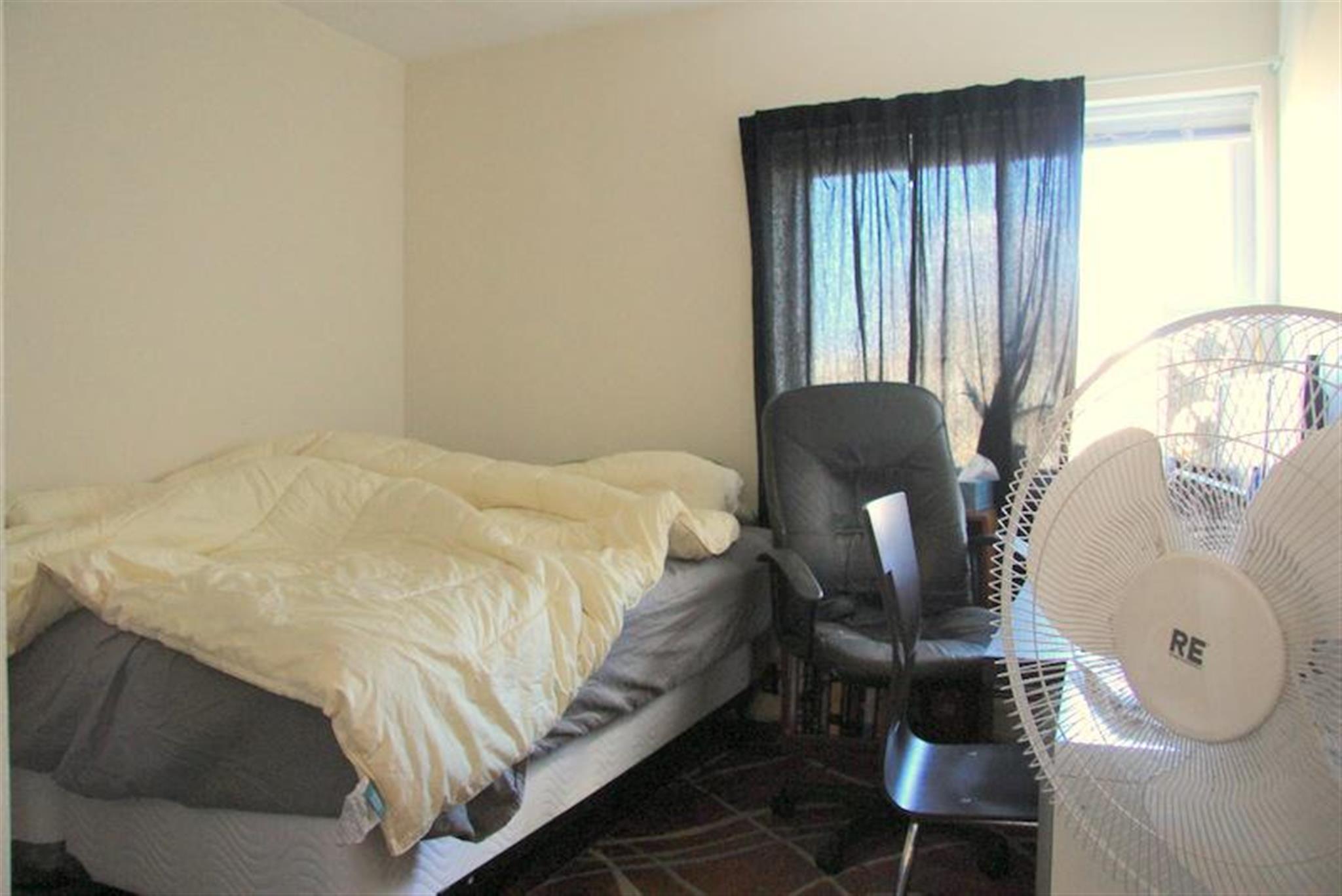 50 Craigie St, Davis Square