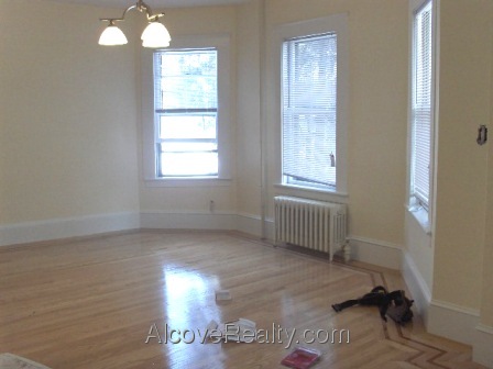 28 Cherry St, Porter Square