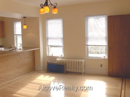 28 Cherry St, Porter Square