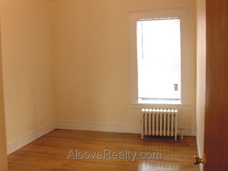 28 Cherry St, Porter Square