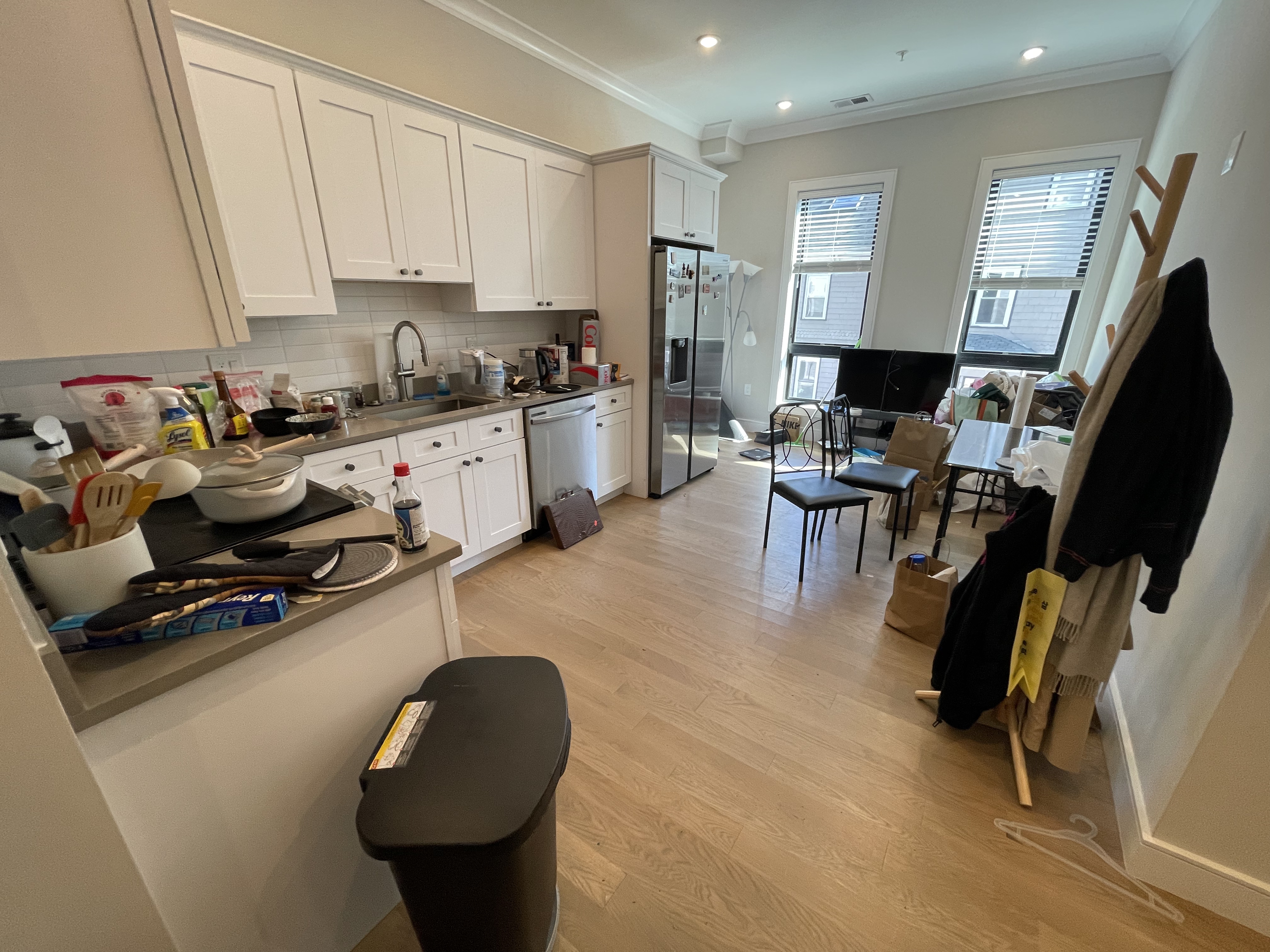 16 Highgate St, Allston