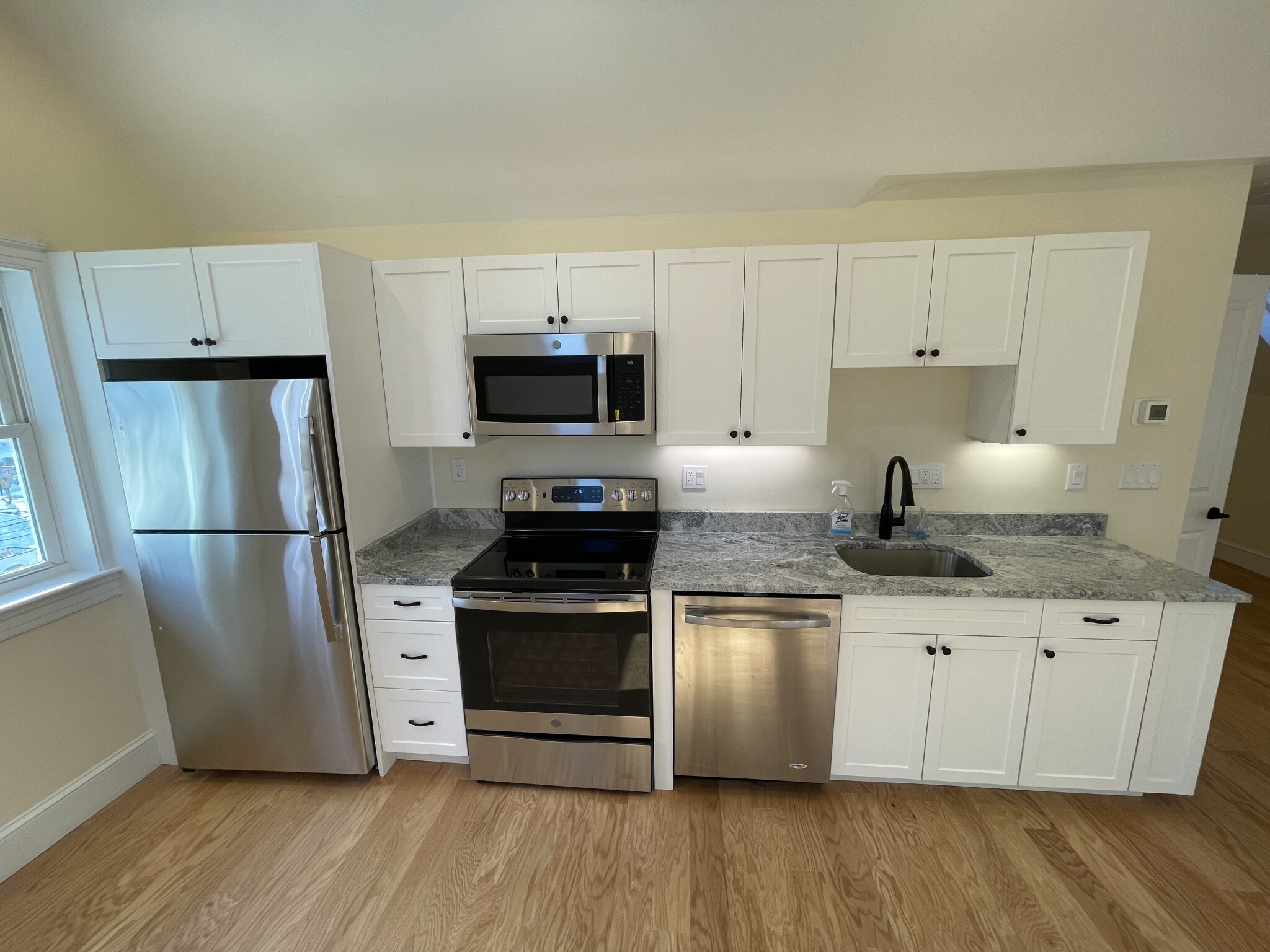 88 Wallingford Rd, Brighton