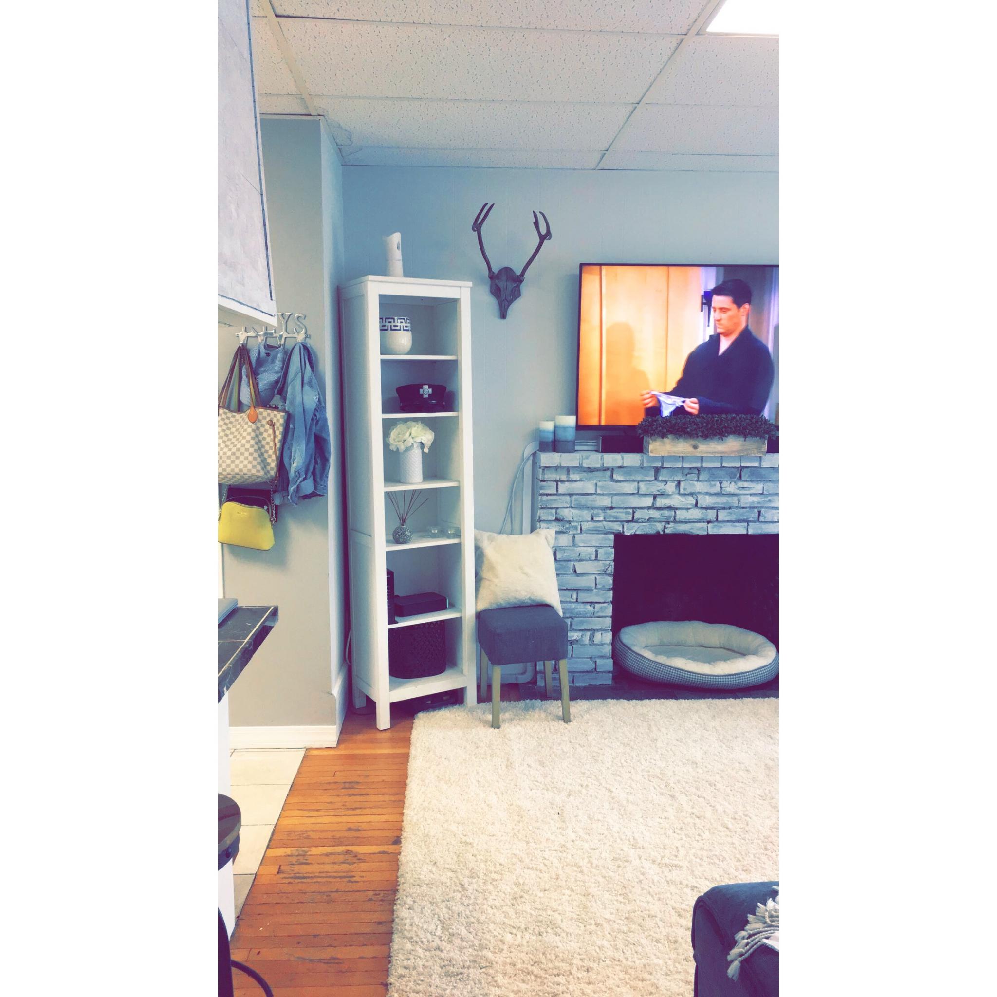 879 Beacon St, Fenway