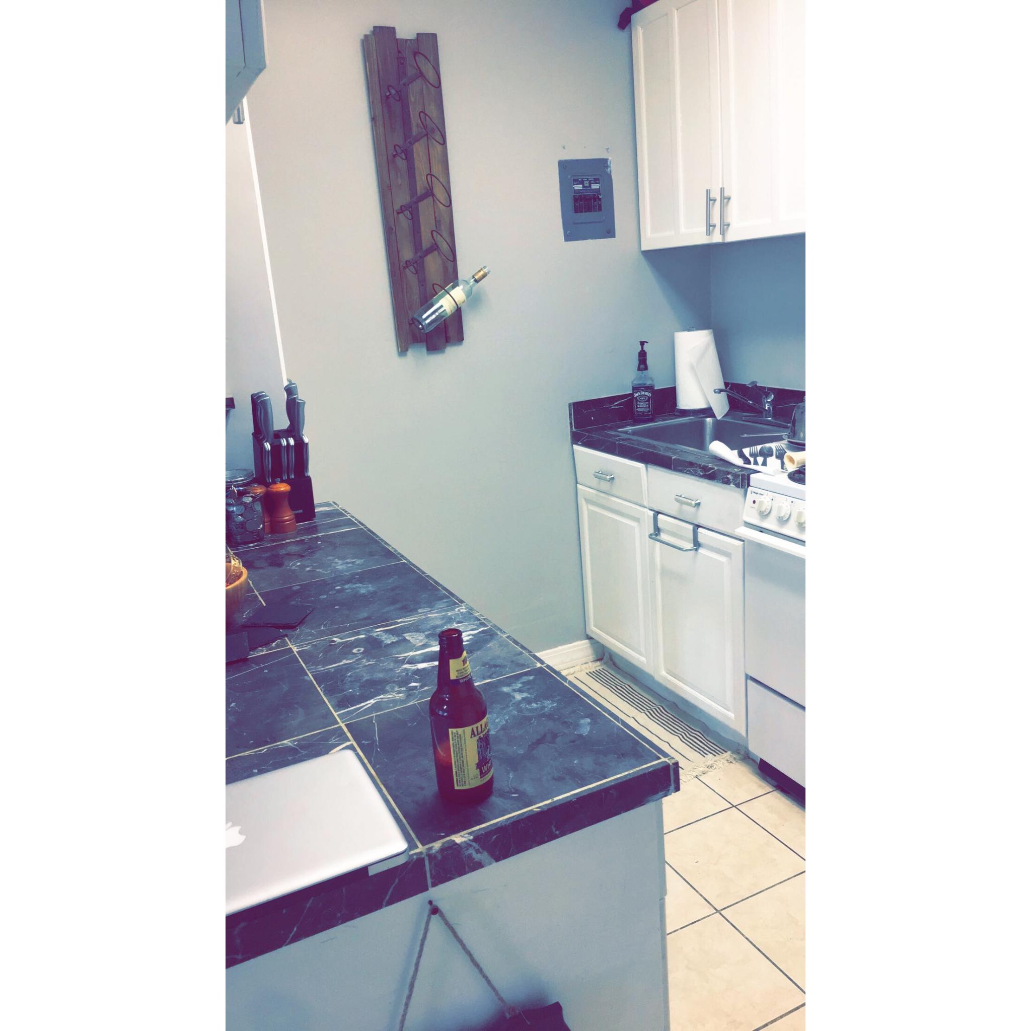 879 Beacon St, Fenway