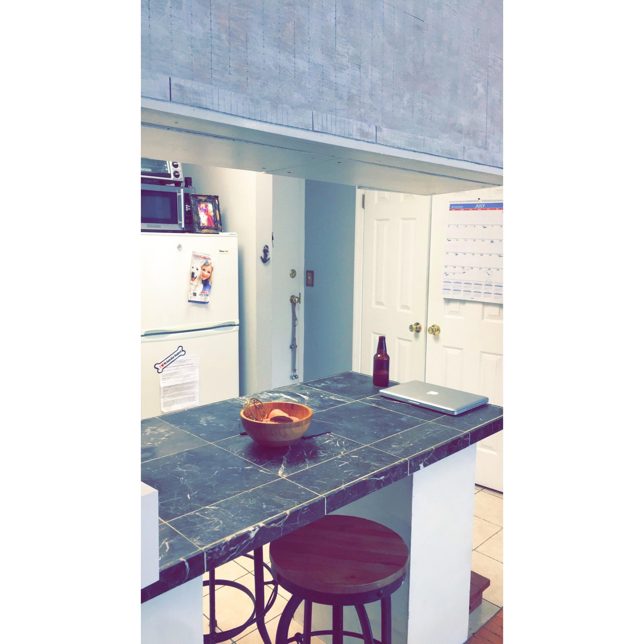 879 Beacon St, Fenway