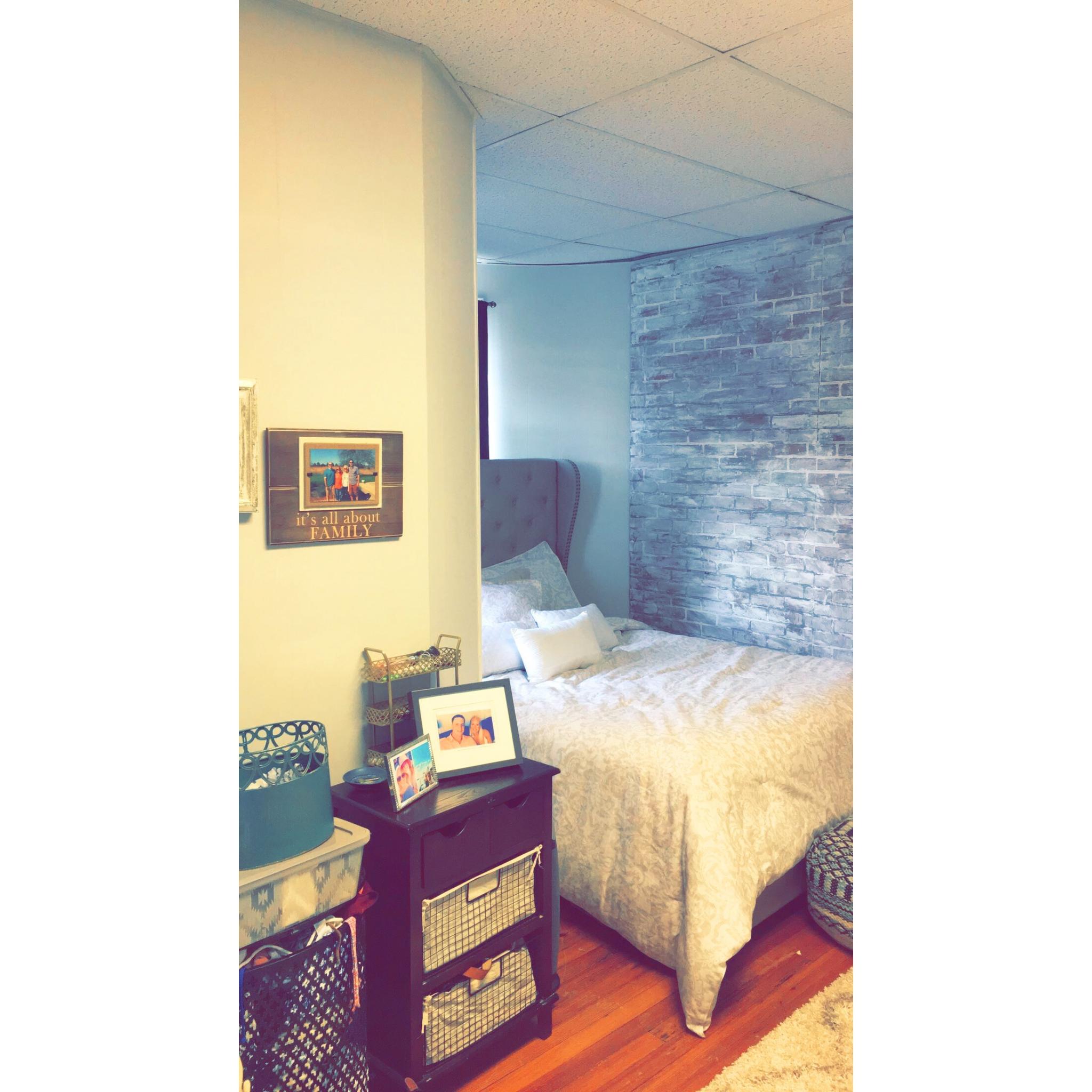 879 Beacon St, Fenway