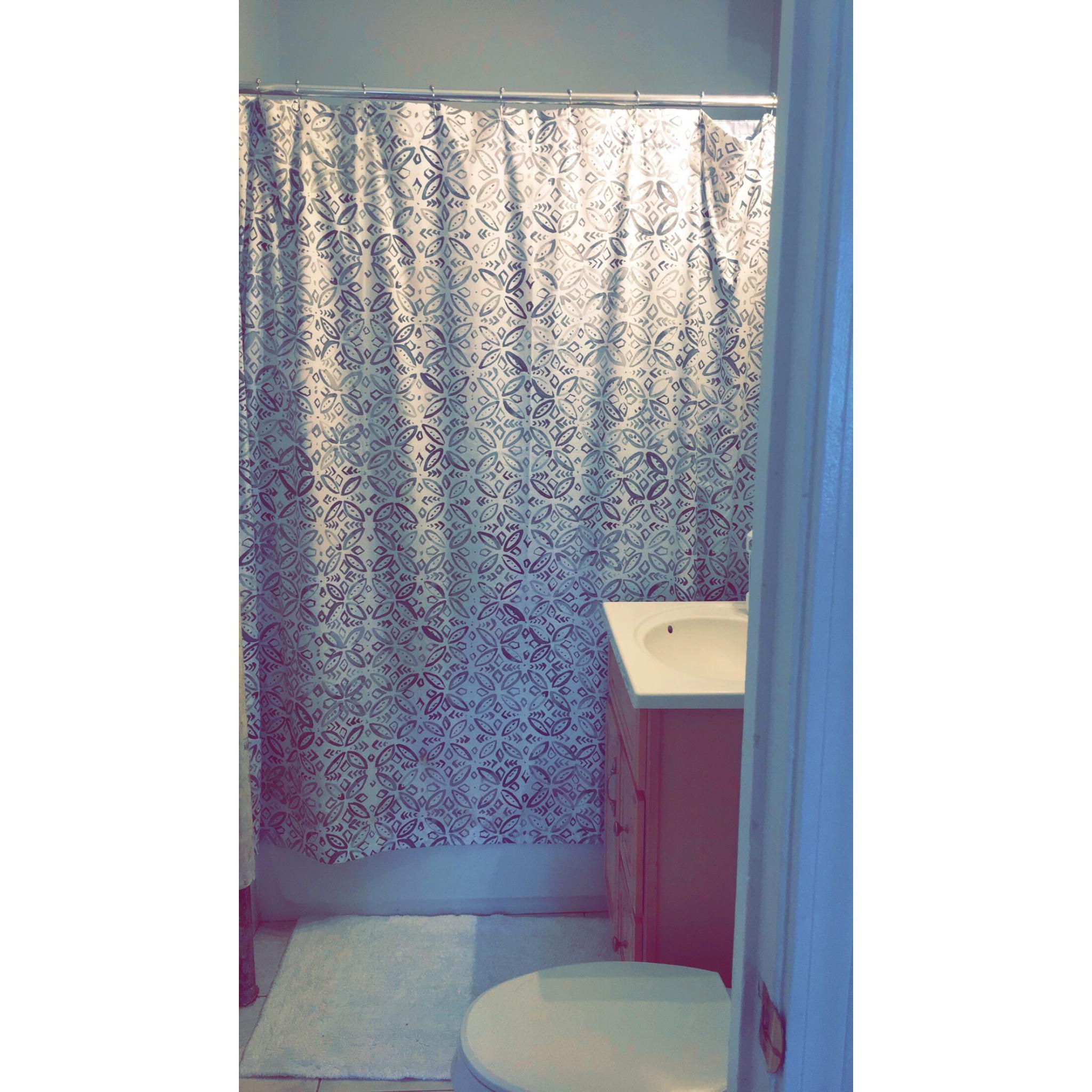 879 Beacon St, Fenway