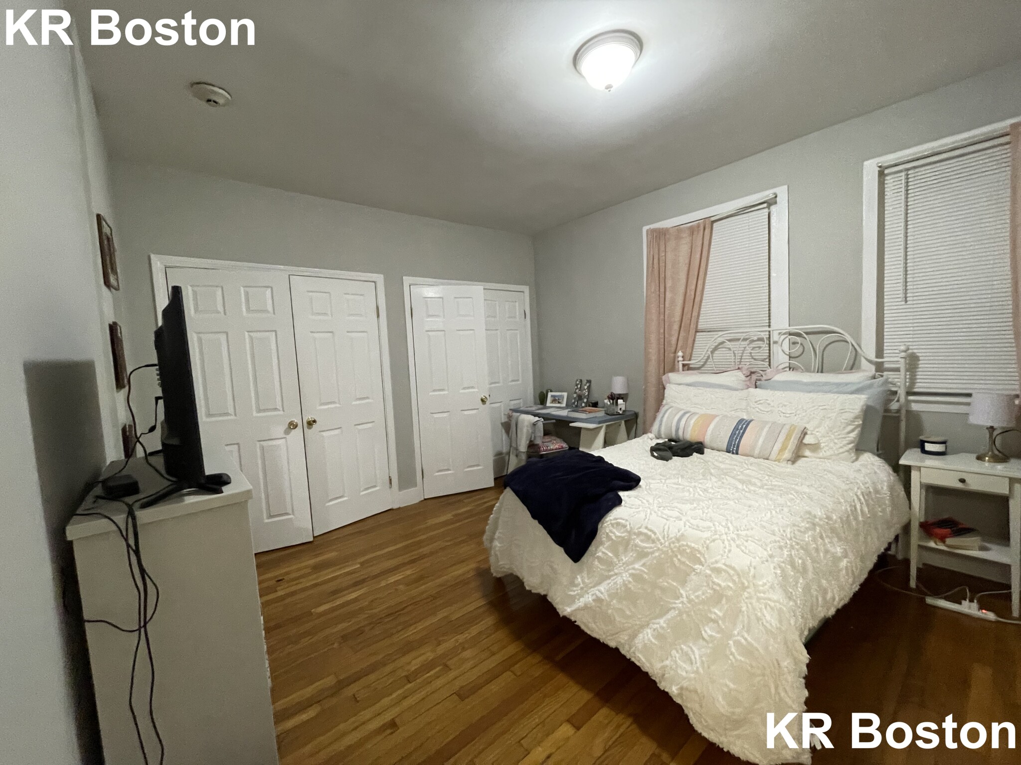 879 Beacon St, Fenway