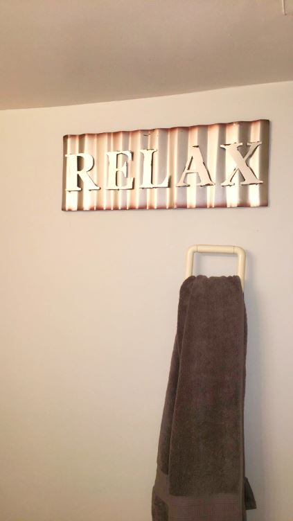 879 Beacon St, Fenway