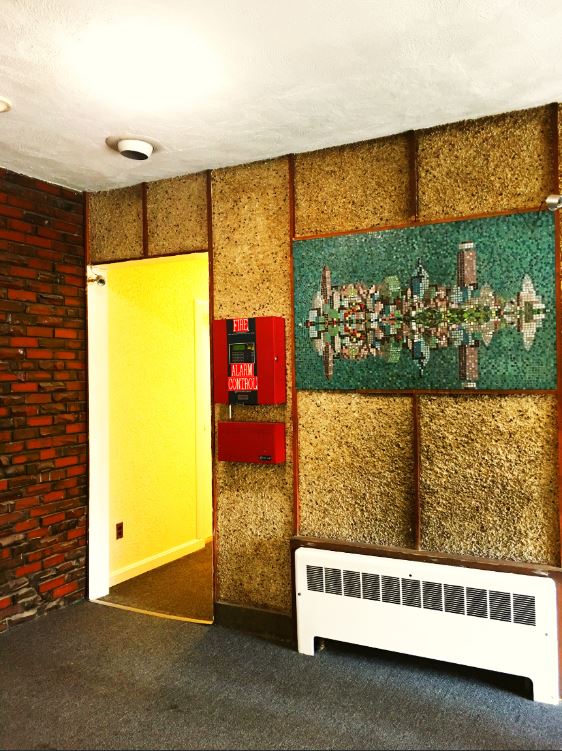 879 Beacon St, Fenway