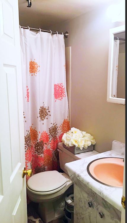 879 Beacon St, Fenway