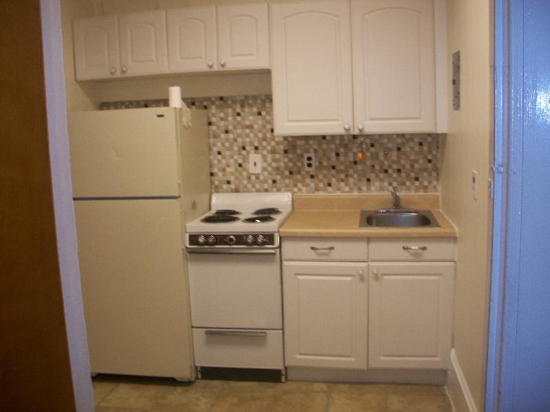 879 Beacon St, Fenway