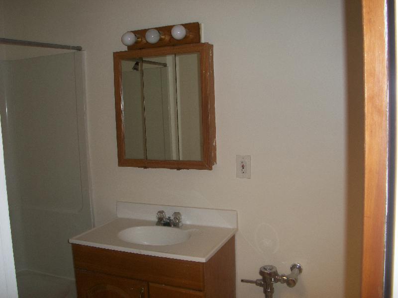 879 Beacon St, Fenway