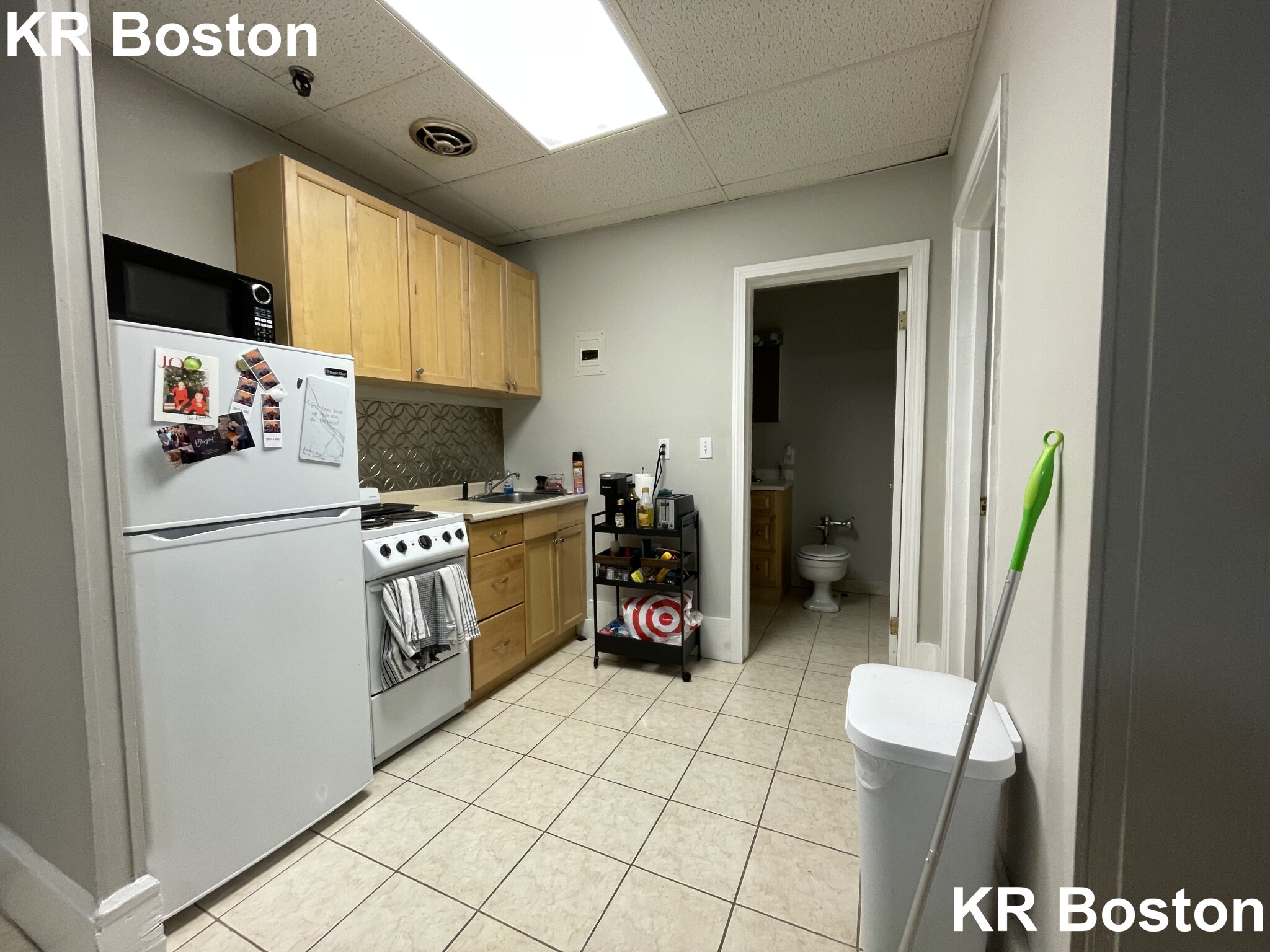 879 Beacon St, Fenway