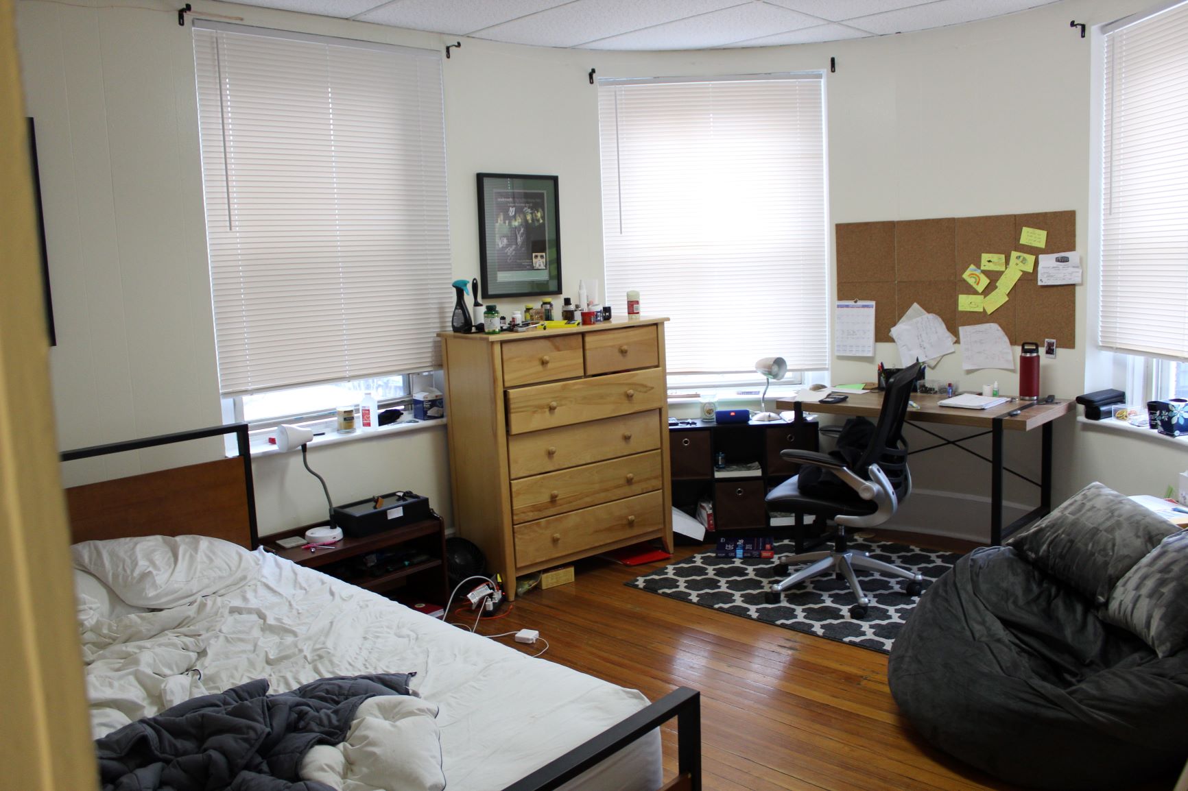 879 Beacon St, Fenway