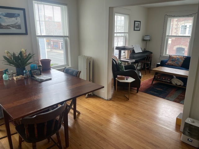 278 Highland Ave, Spring Hill