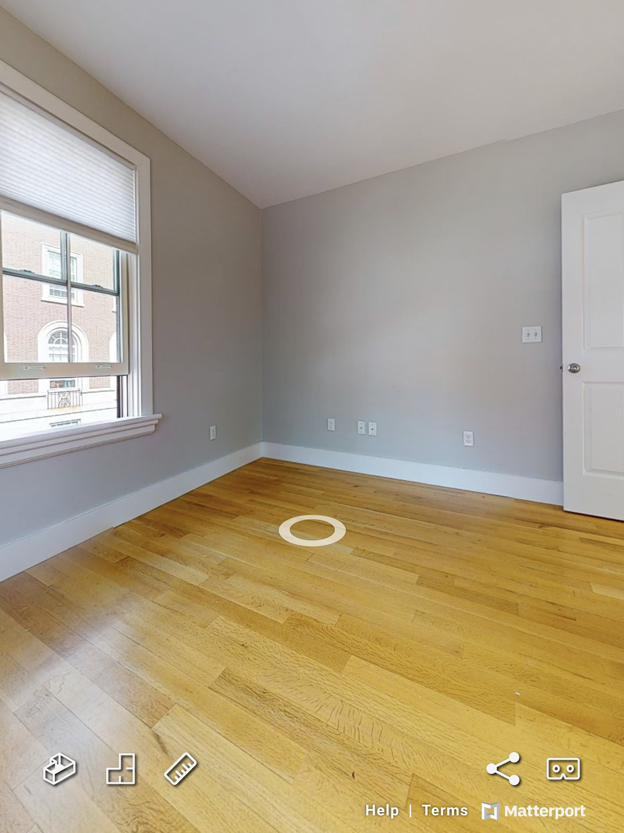 40 Bow St, Harvard Square