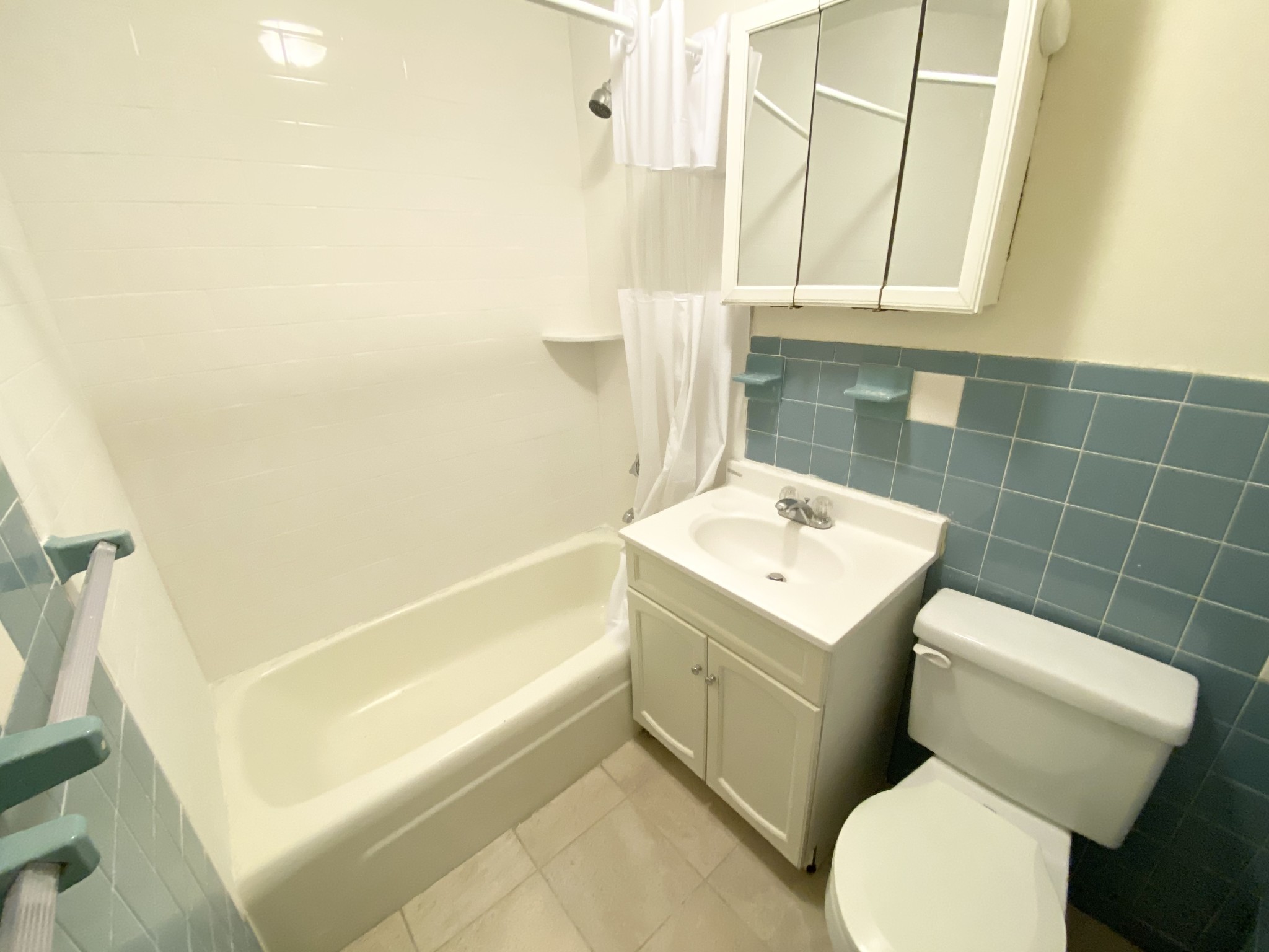 88 Gardner St, Allston