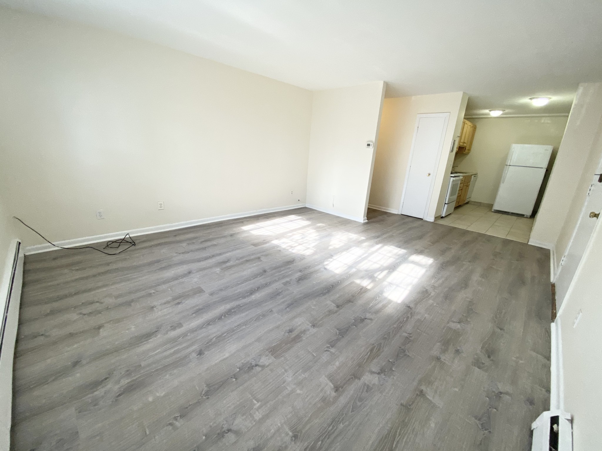 88 Gardner St, Allston