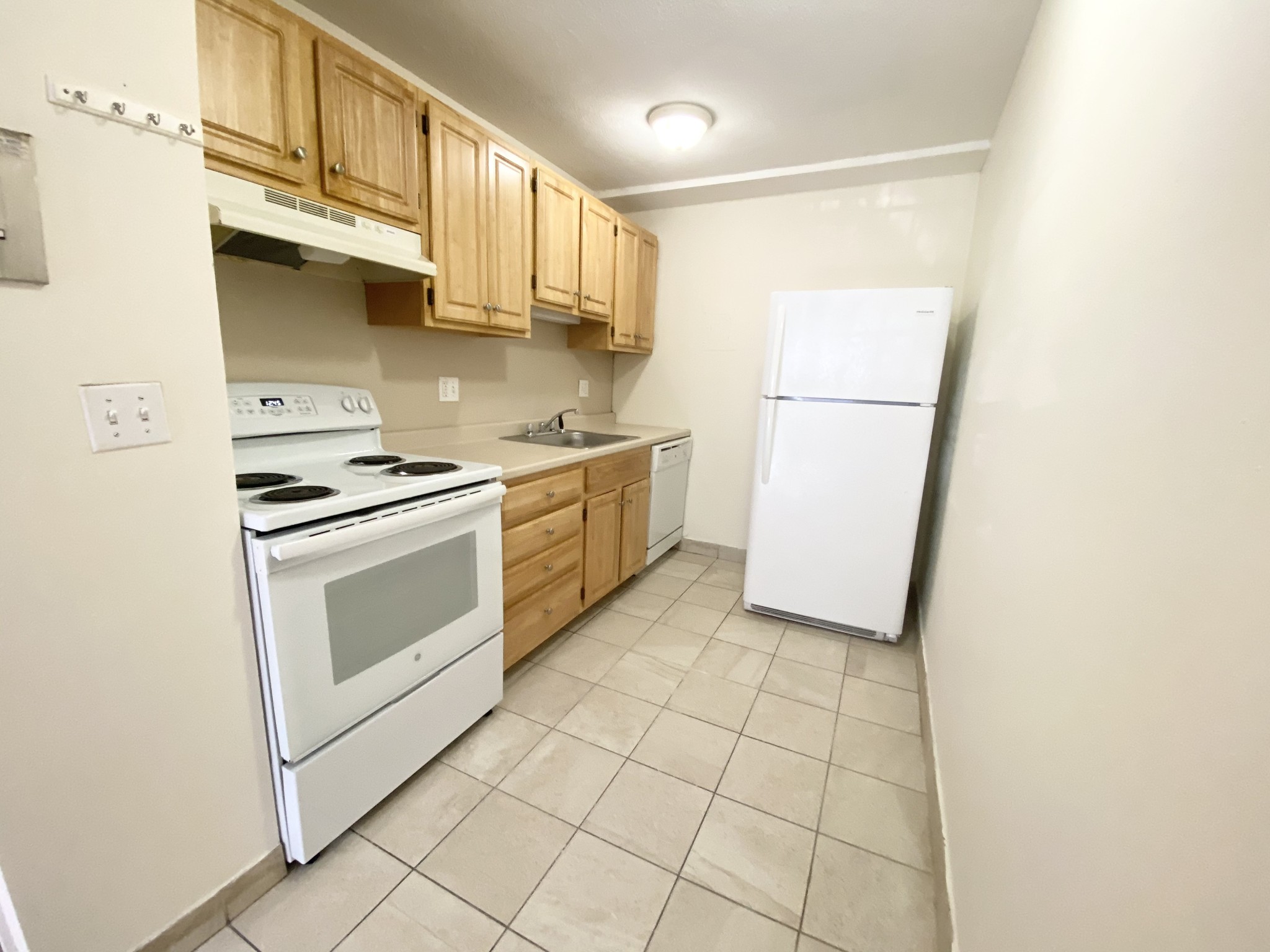 88 Gardner St,, Allston