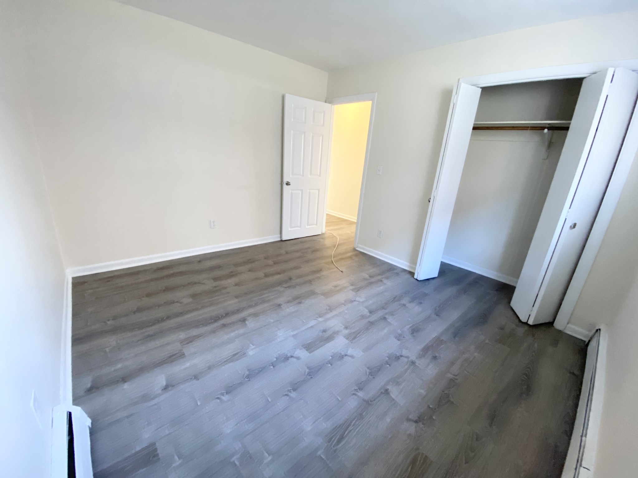 88 Gardner St,, Allston