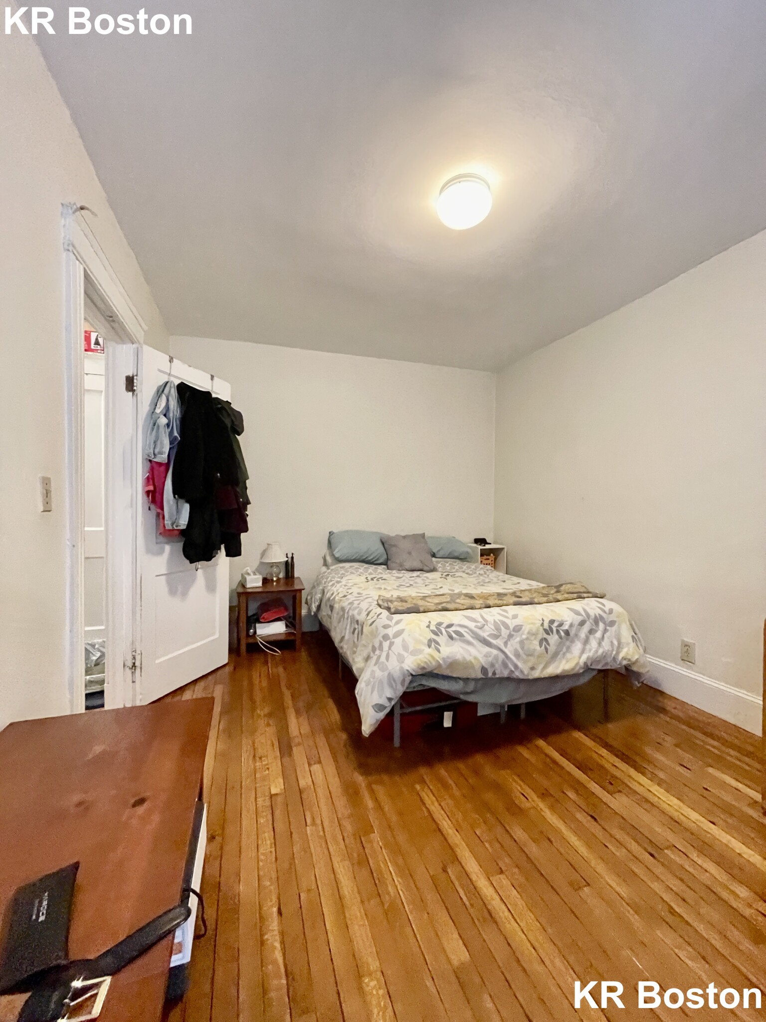 88 Washingtons St, Brighton