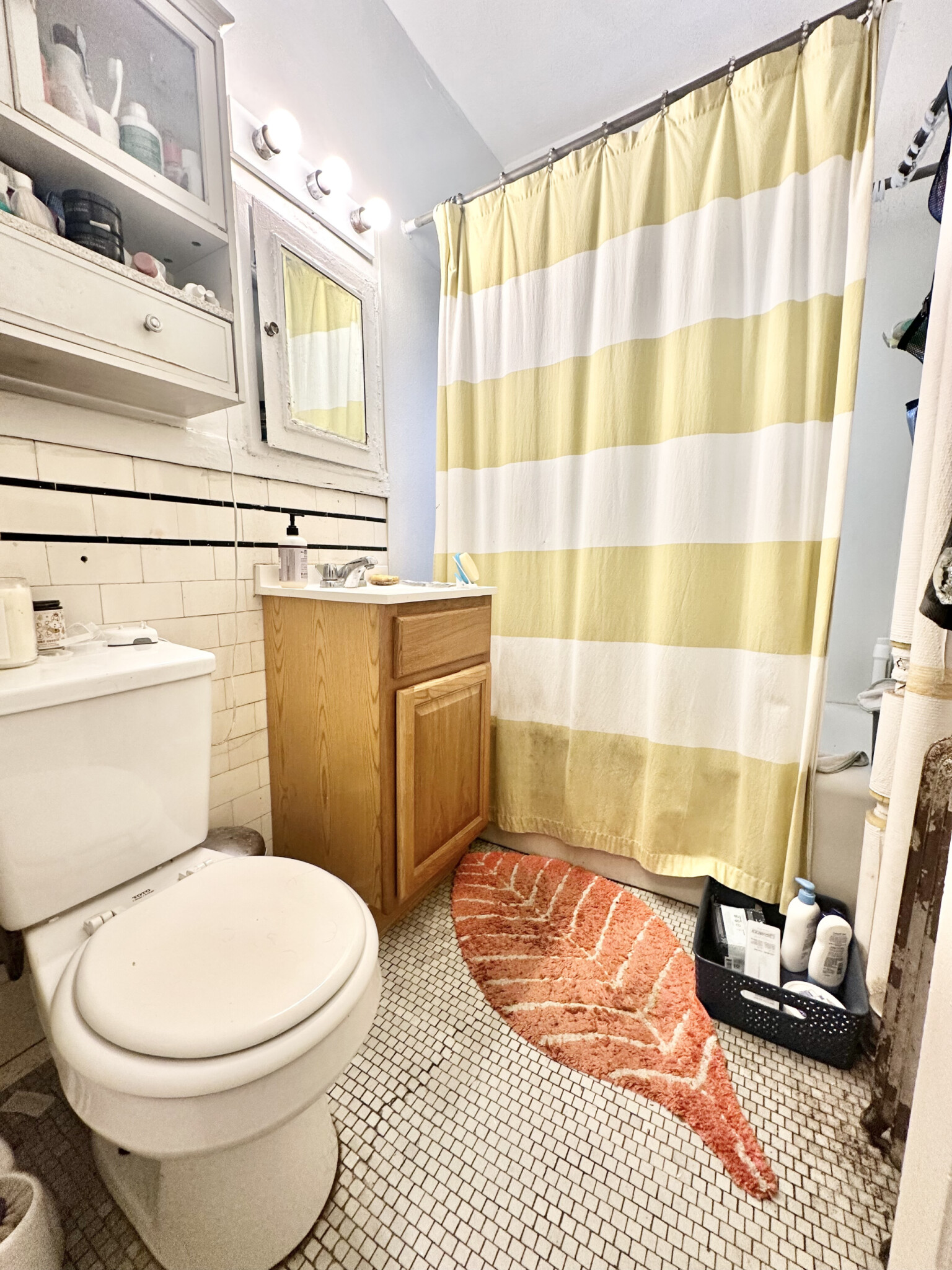 88 Washington St,, Brighton