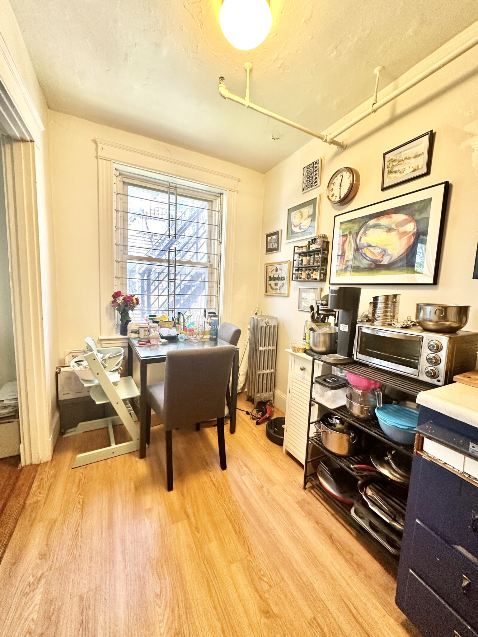 88 Washington St, Brighton