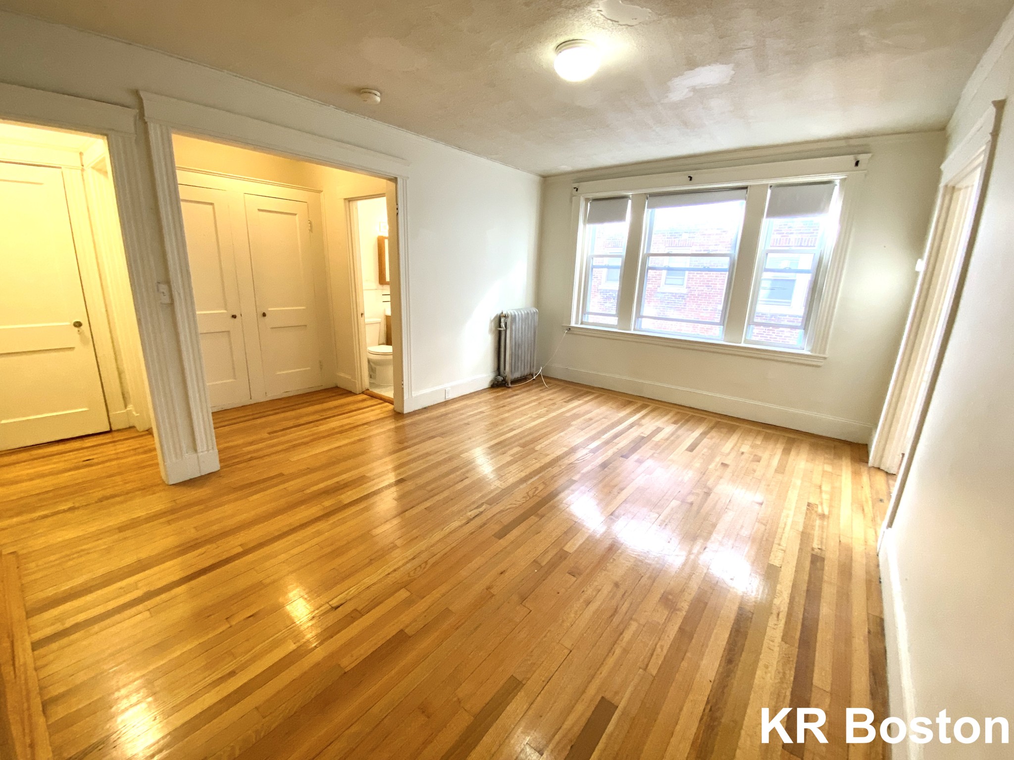 88 Washington St, Brighton