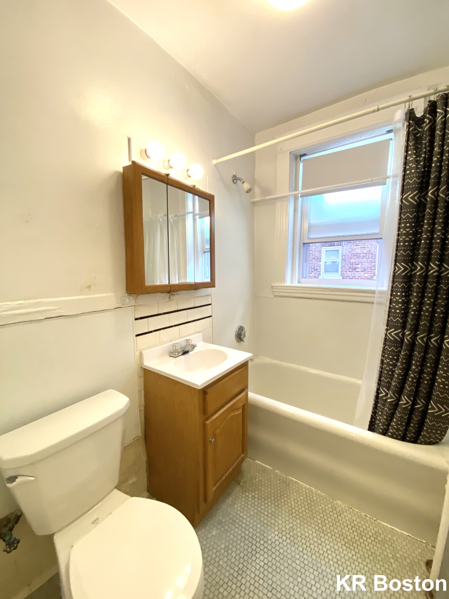 88 Washington St, Brighton