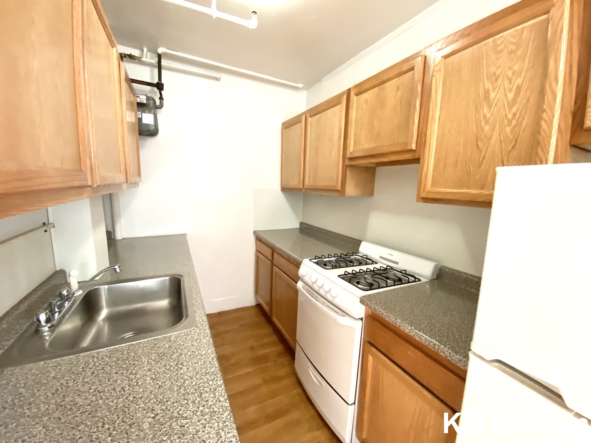 88 Washington St, Brighton